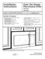 Preview: Installation Instructions