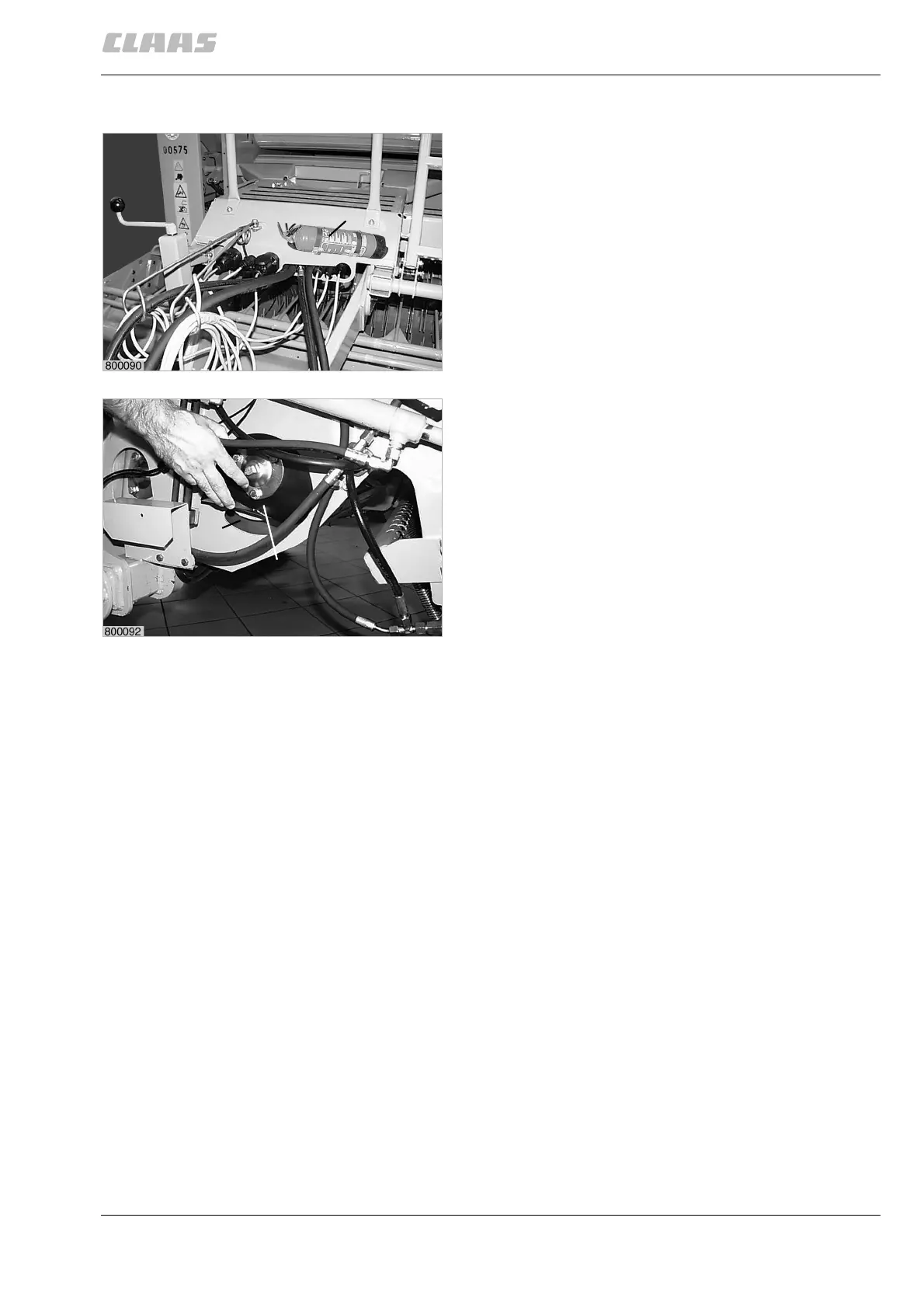 Page #259 background image