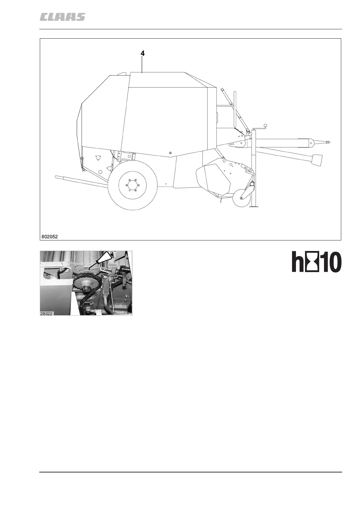 Page #269 background image