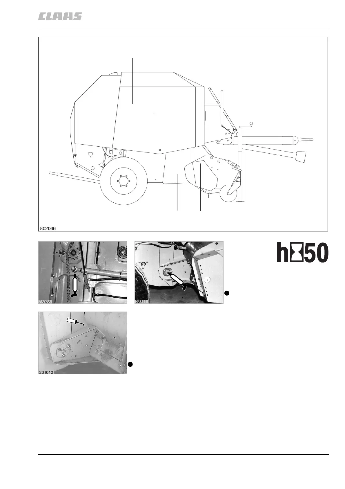 Page #273 background image