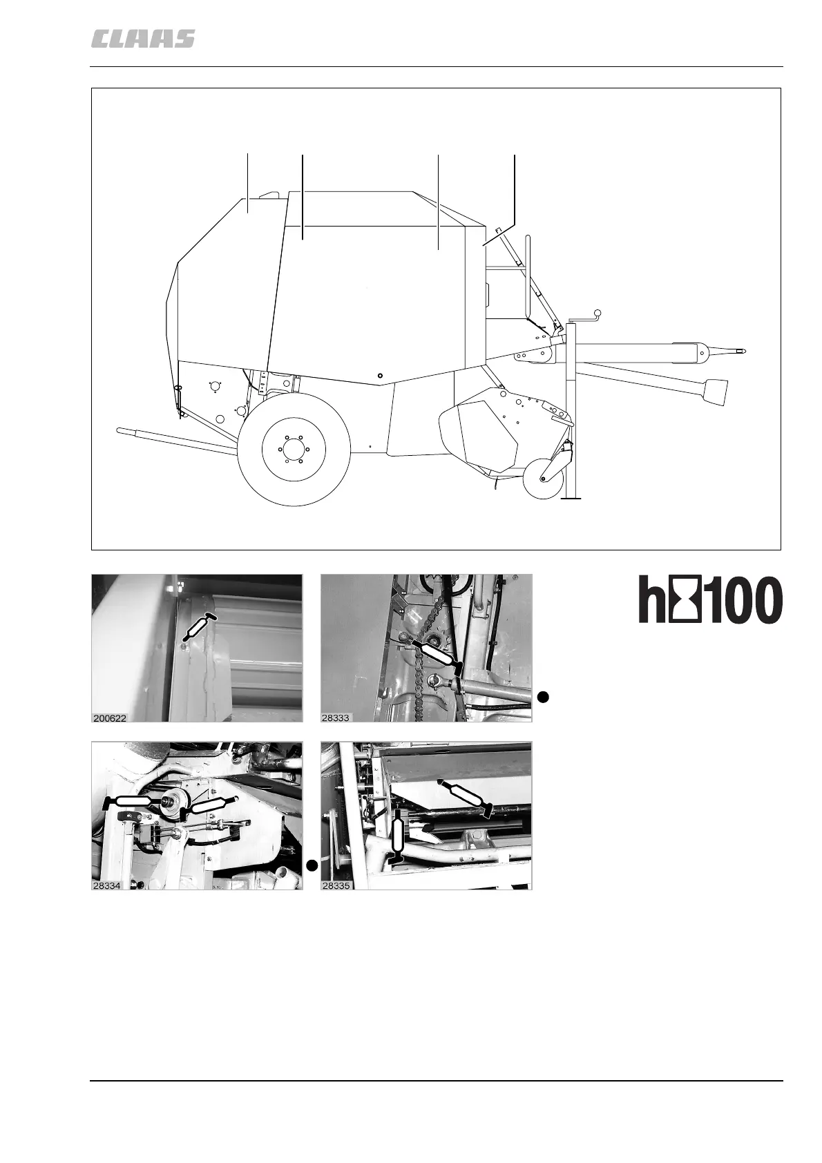 Page #275 background image