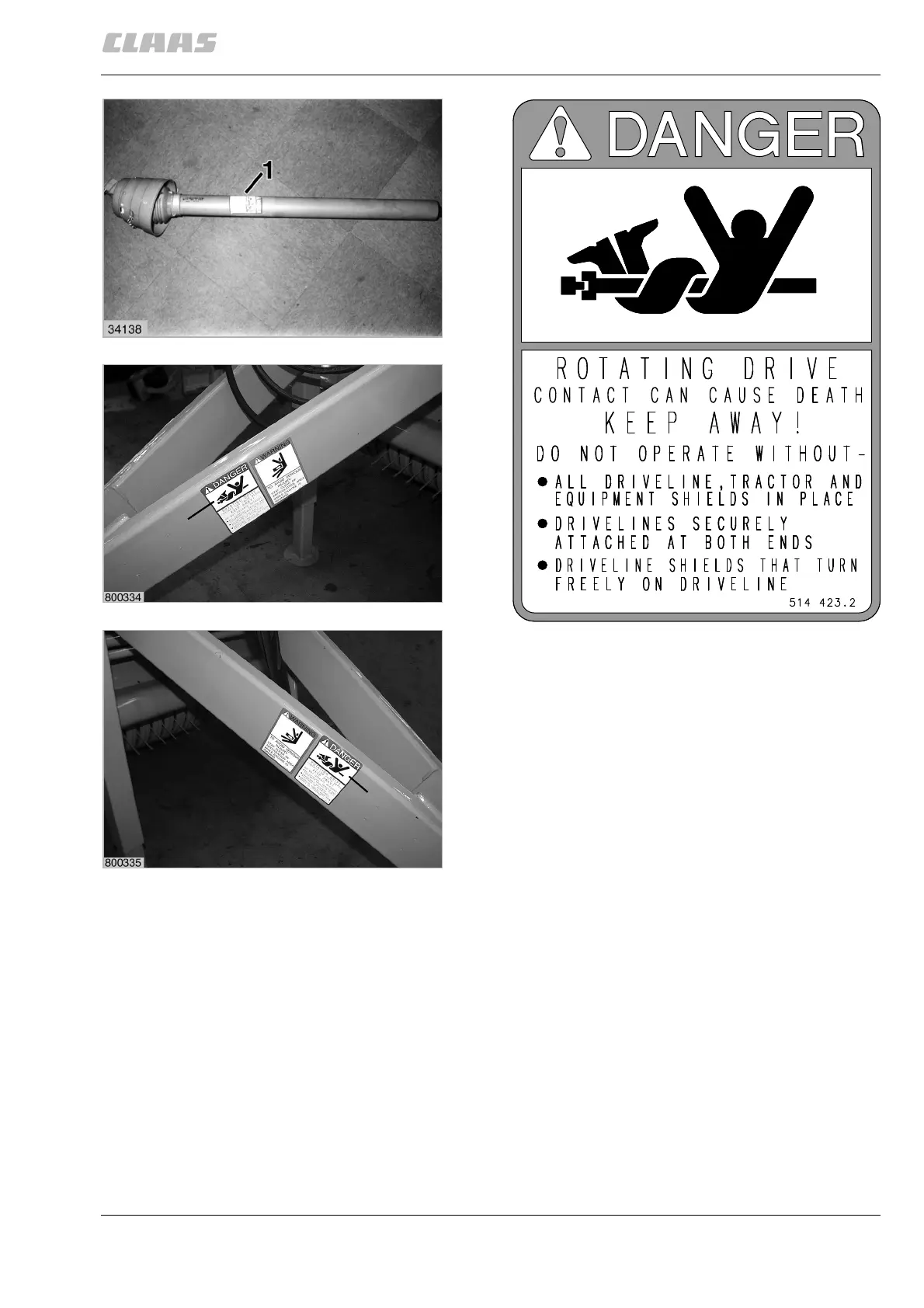 Page #31 background image