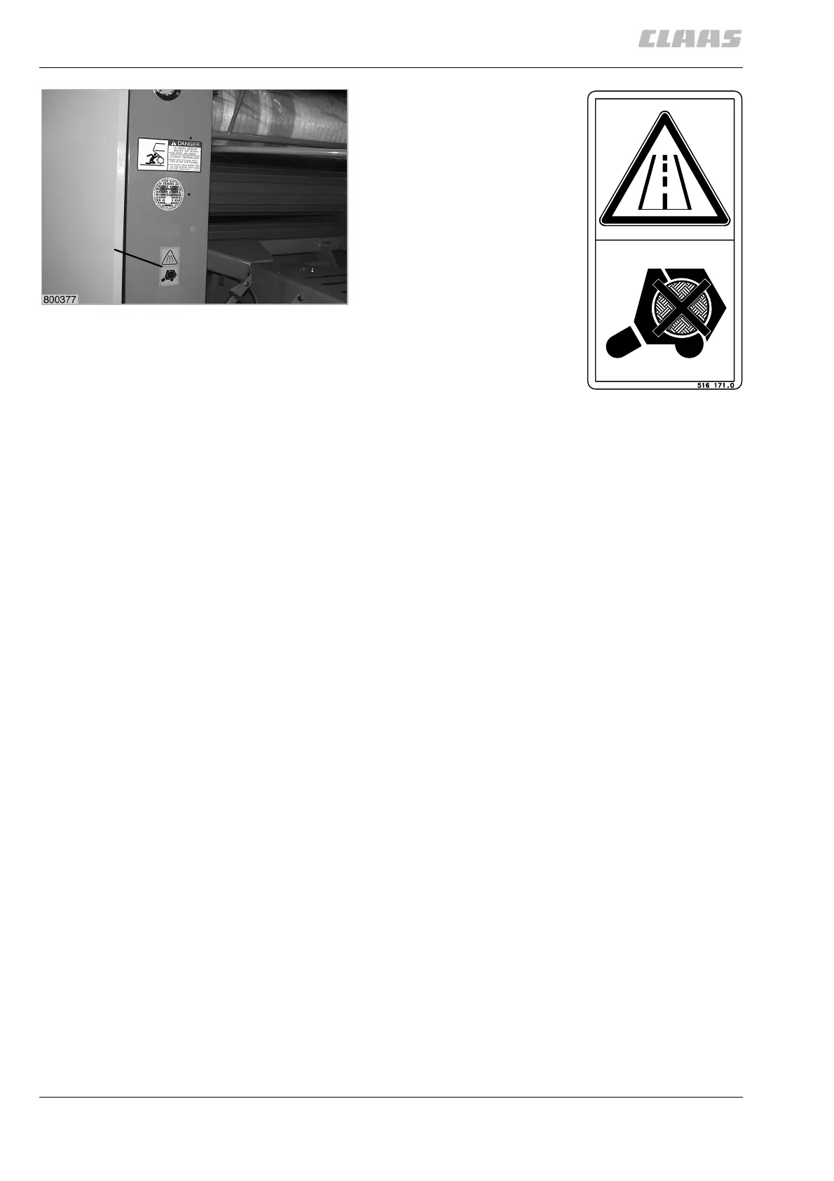 Page #48 background image