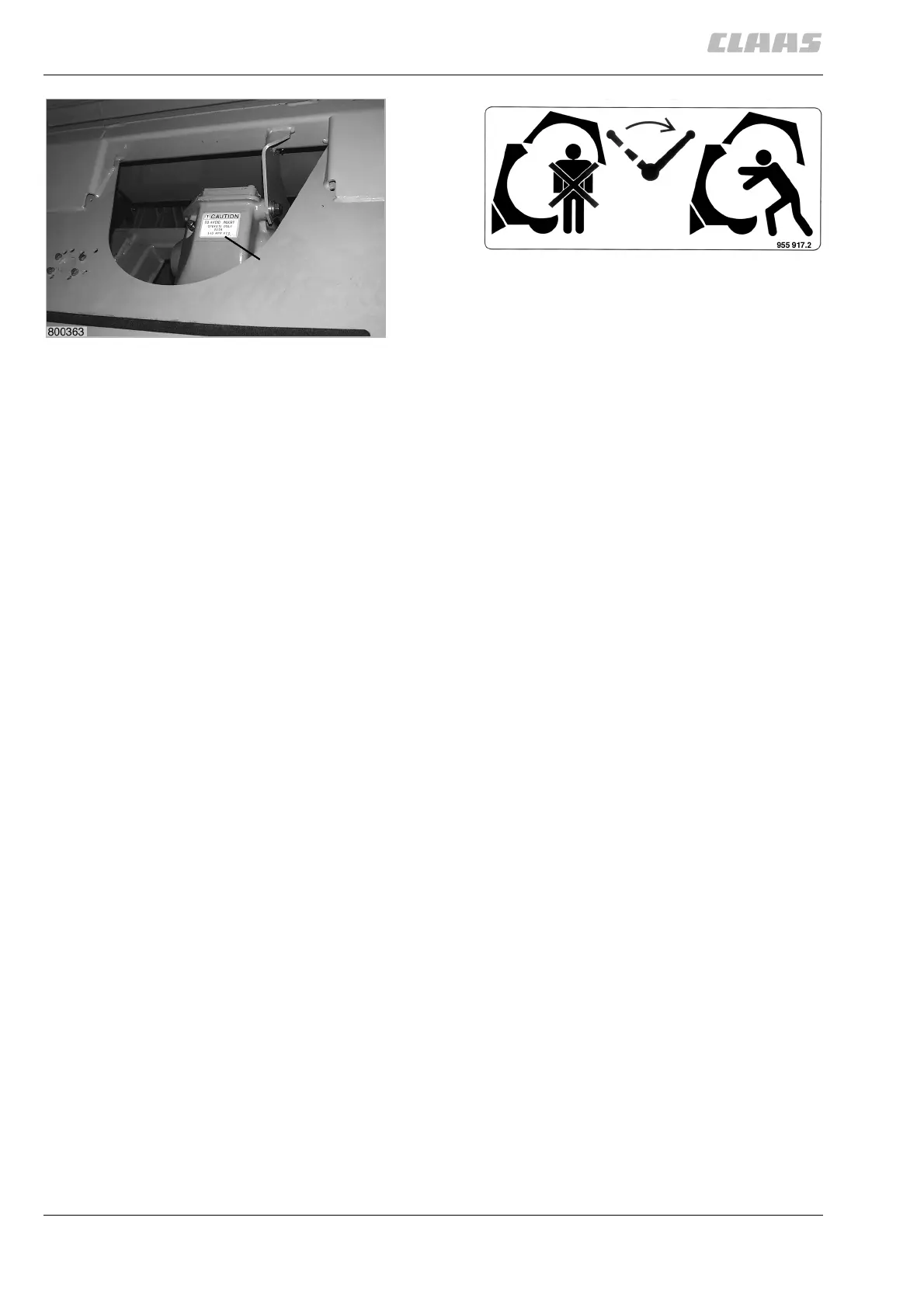 Page #50 background image