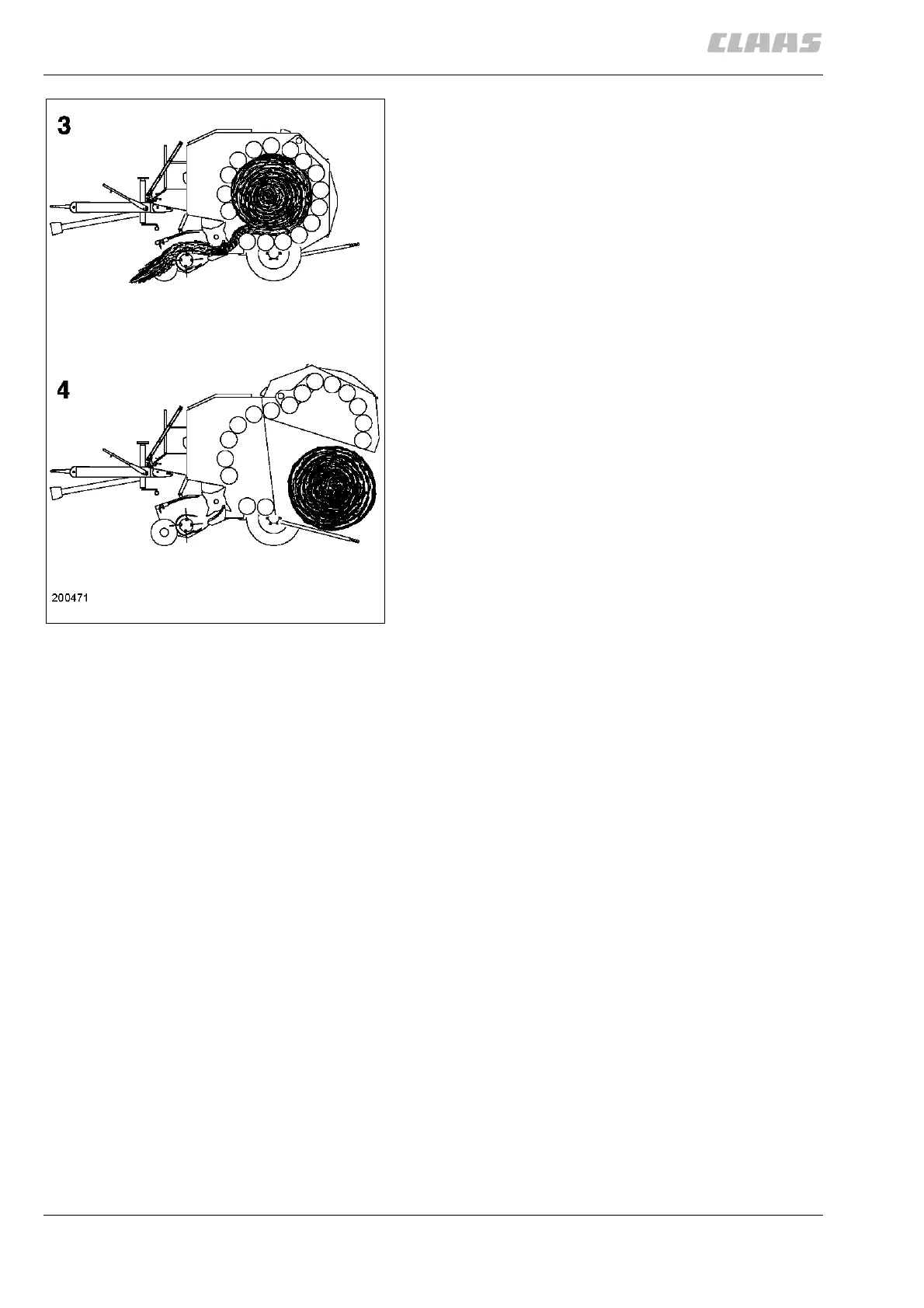 Page #62 background image