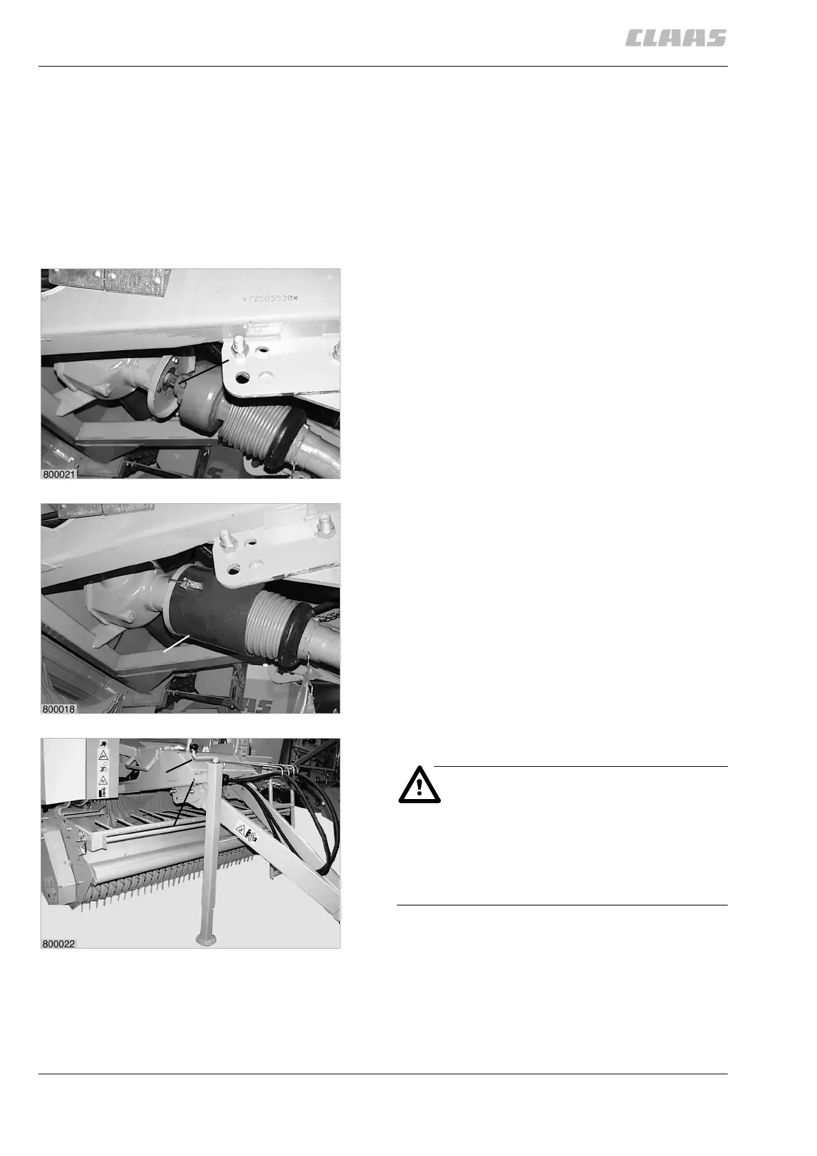 Page #70 background image