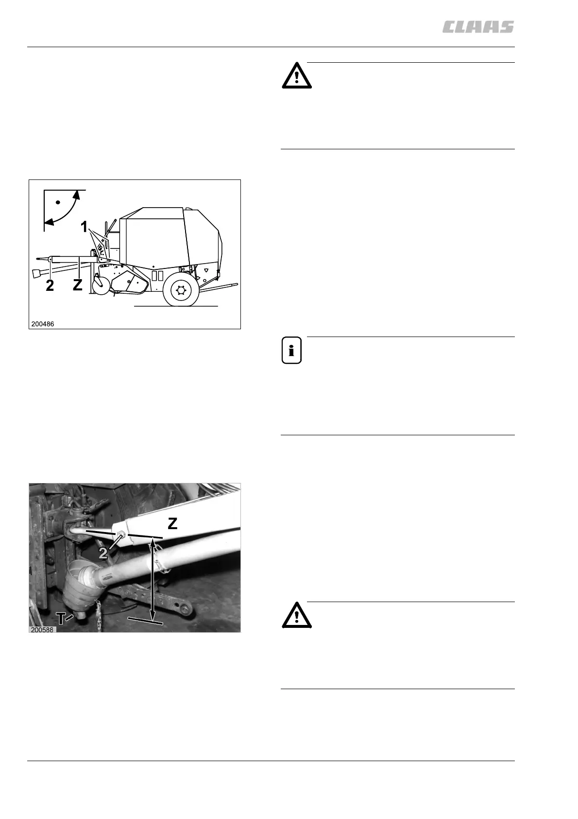 Page #76 background image
