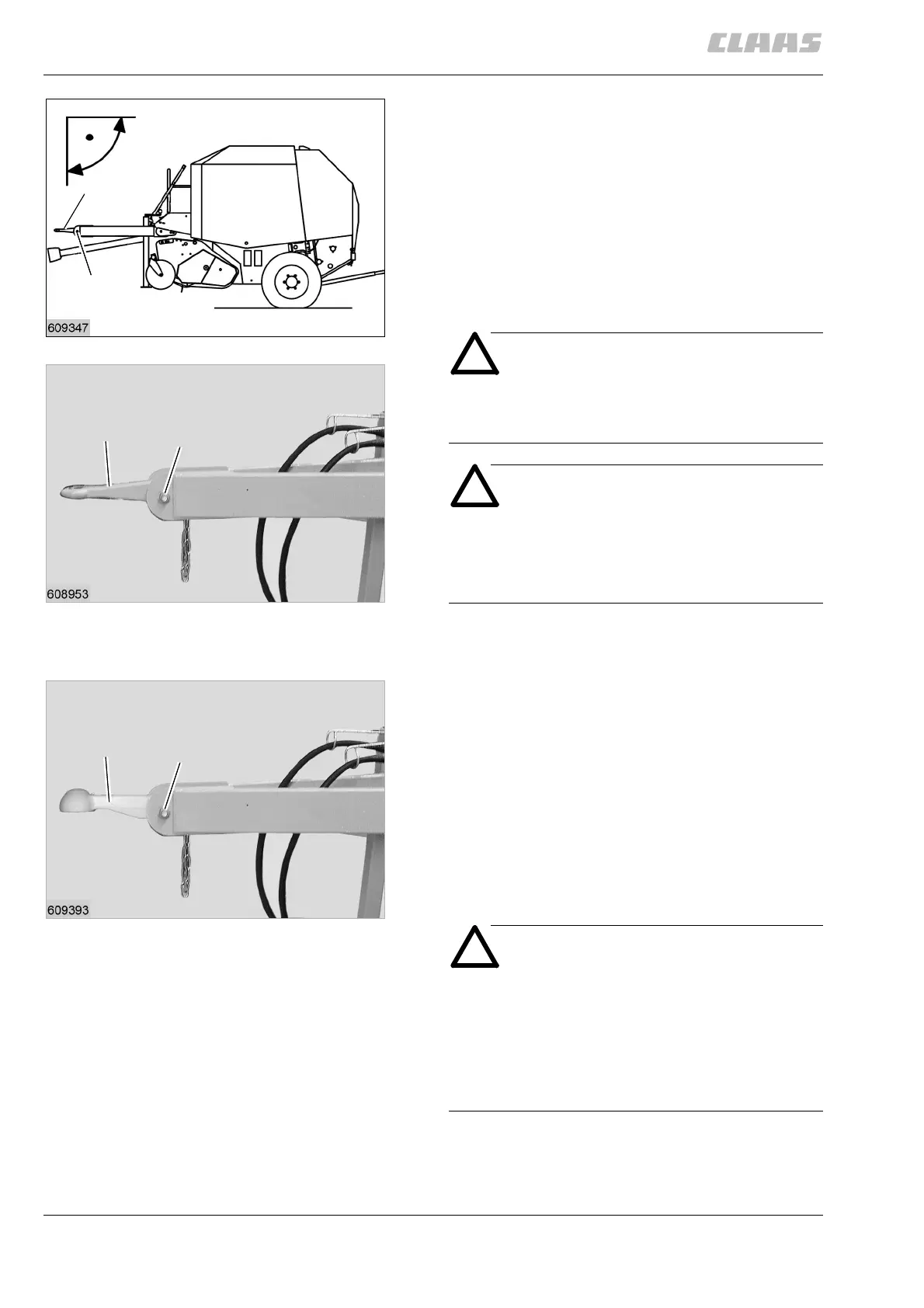 Page #78 background image