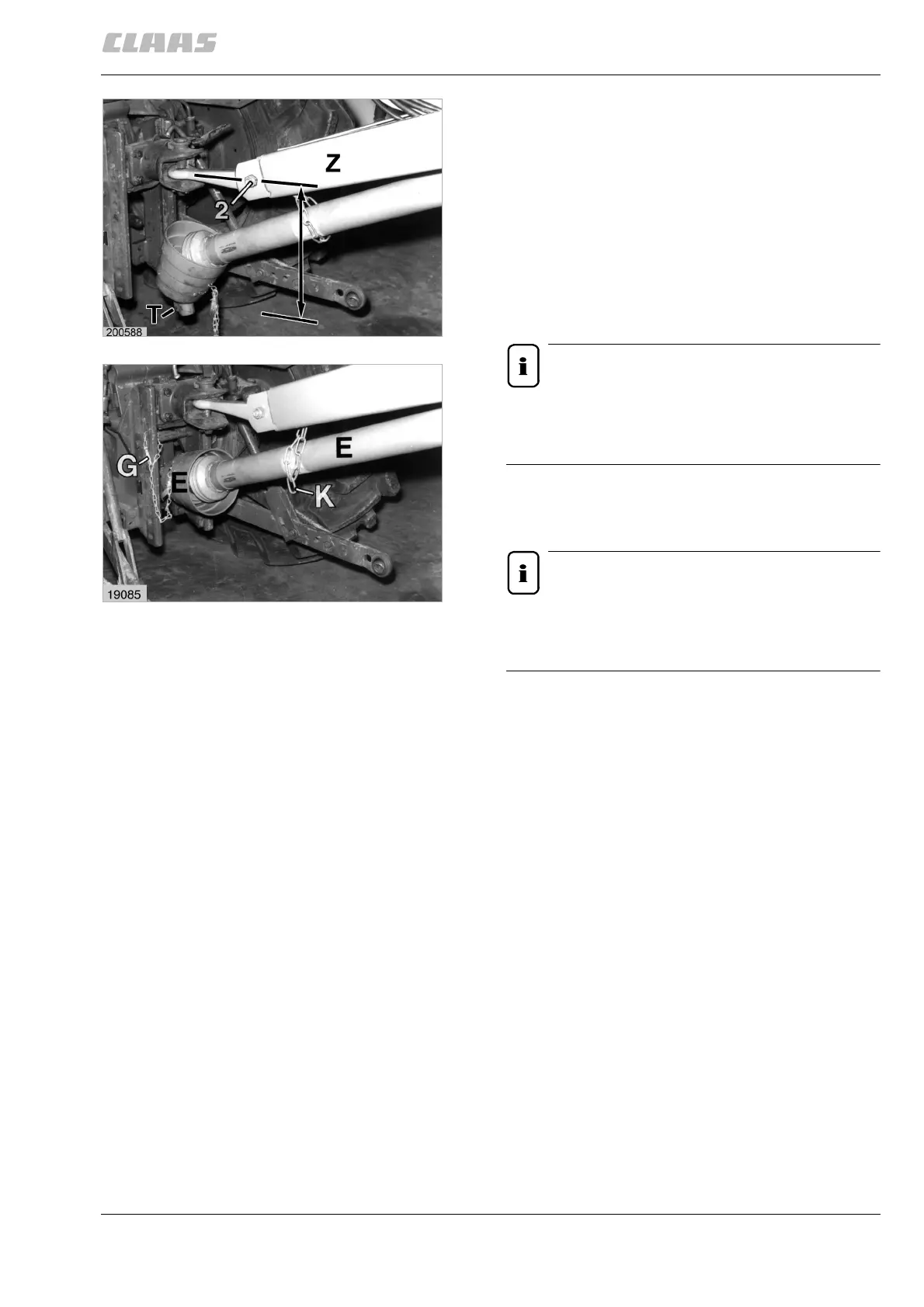 Page #79 background image