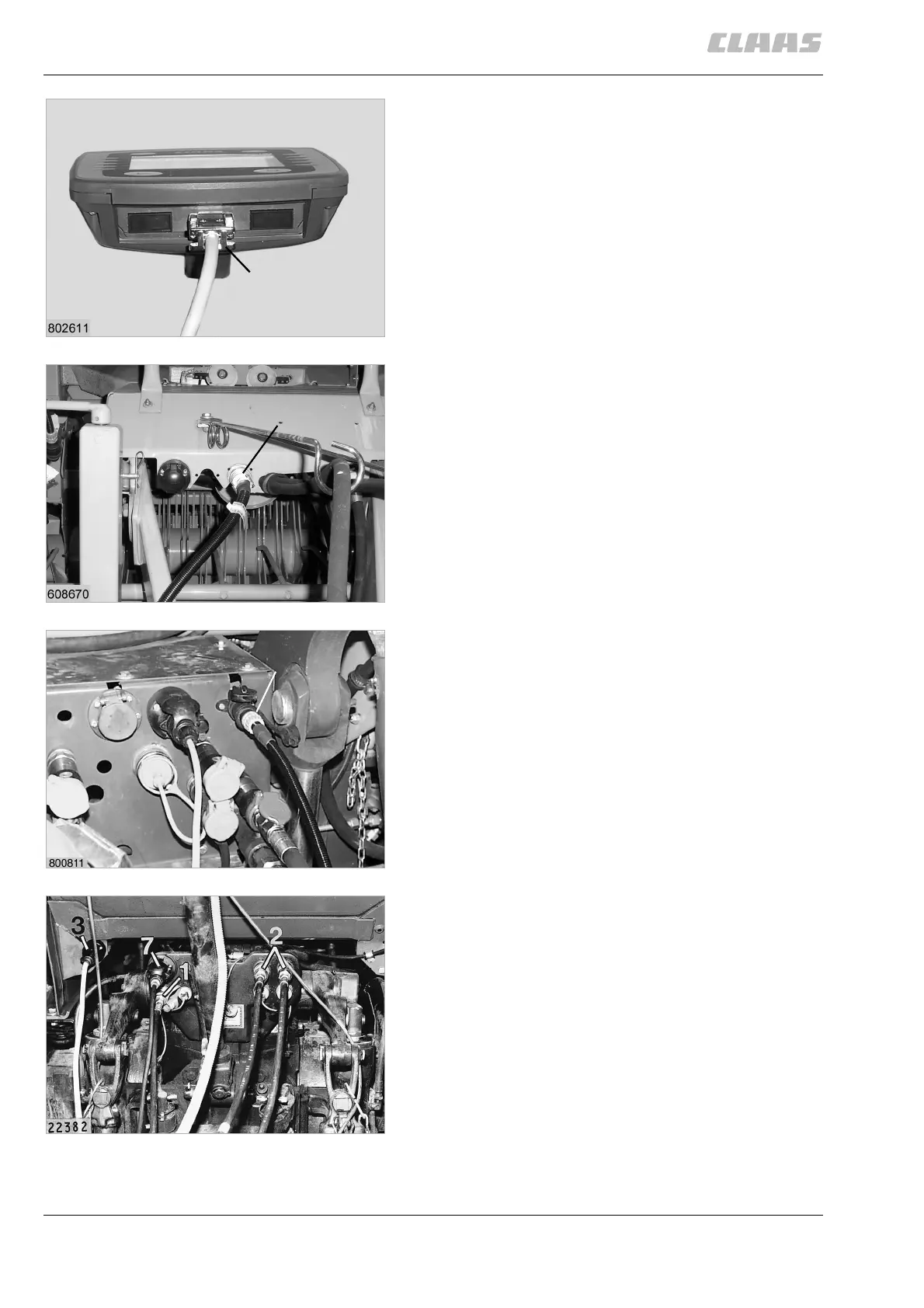 Page #82 background image