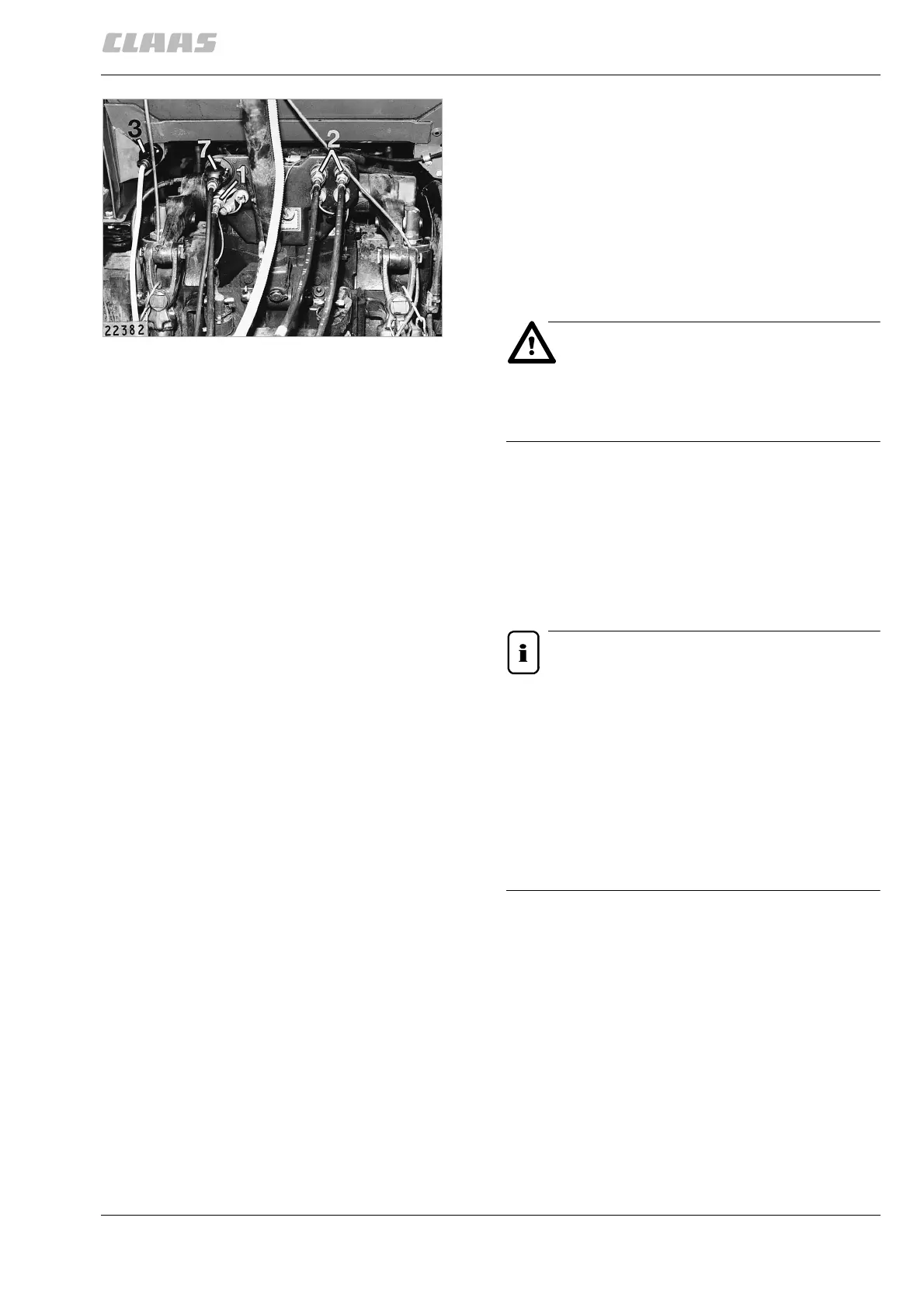 Page #83 background image