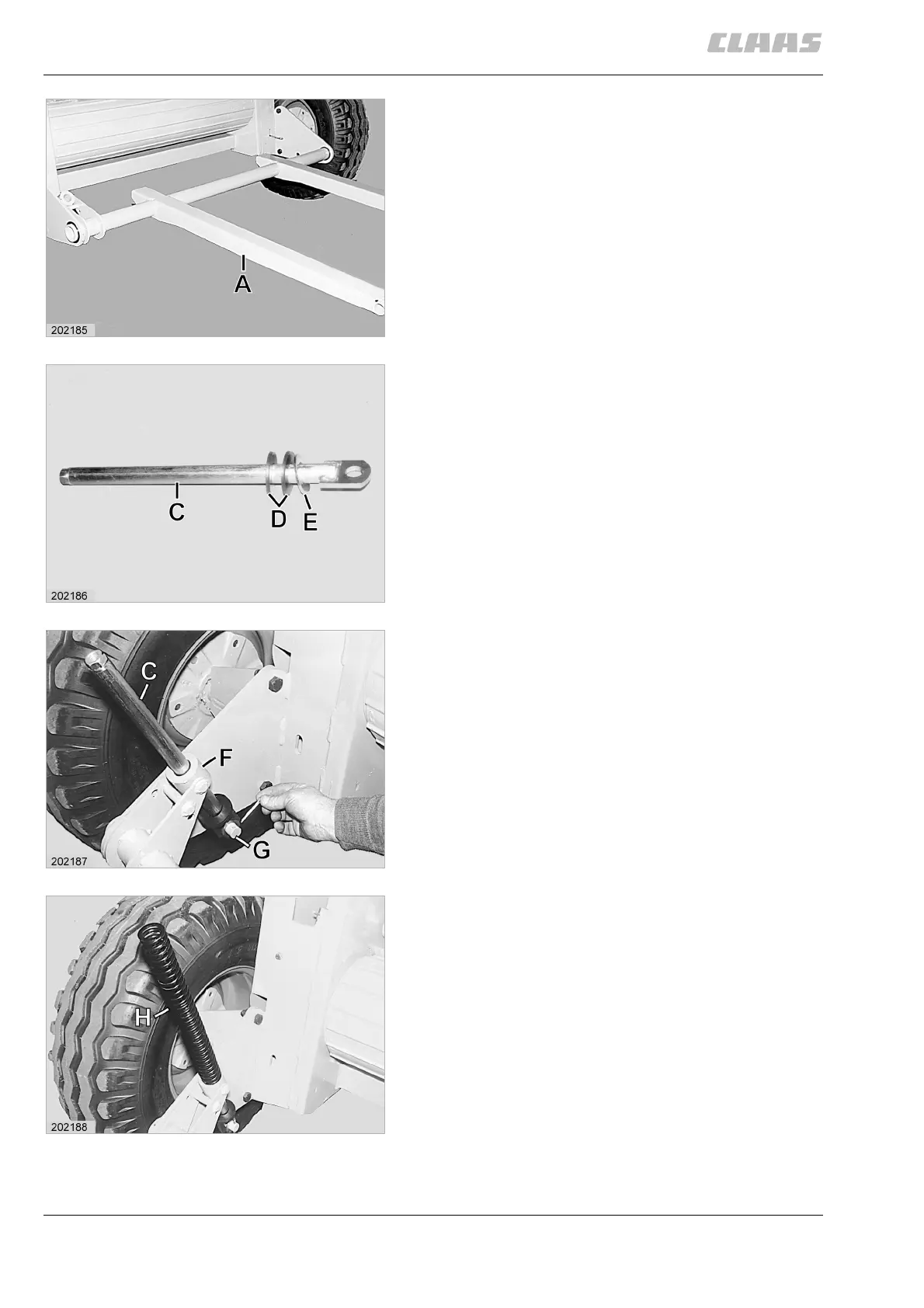 Page #88 background image