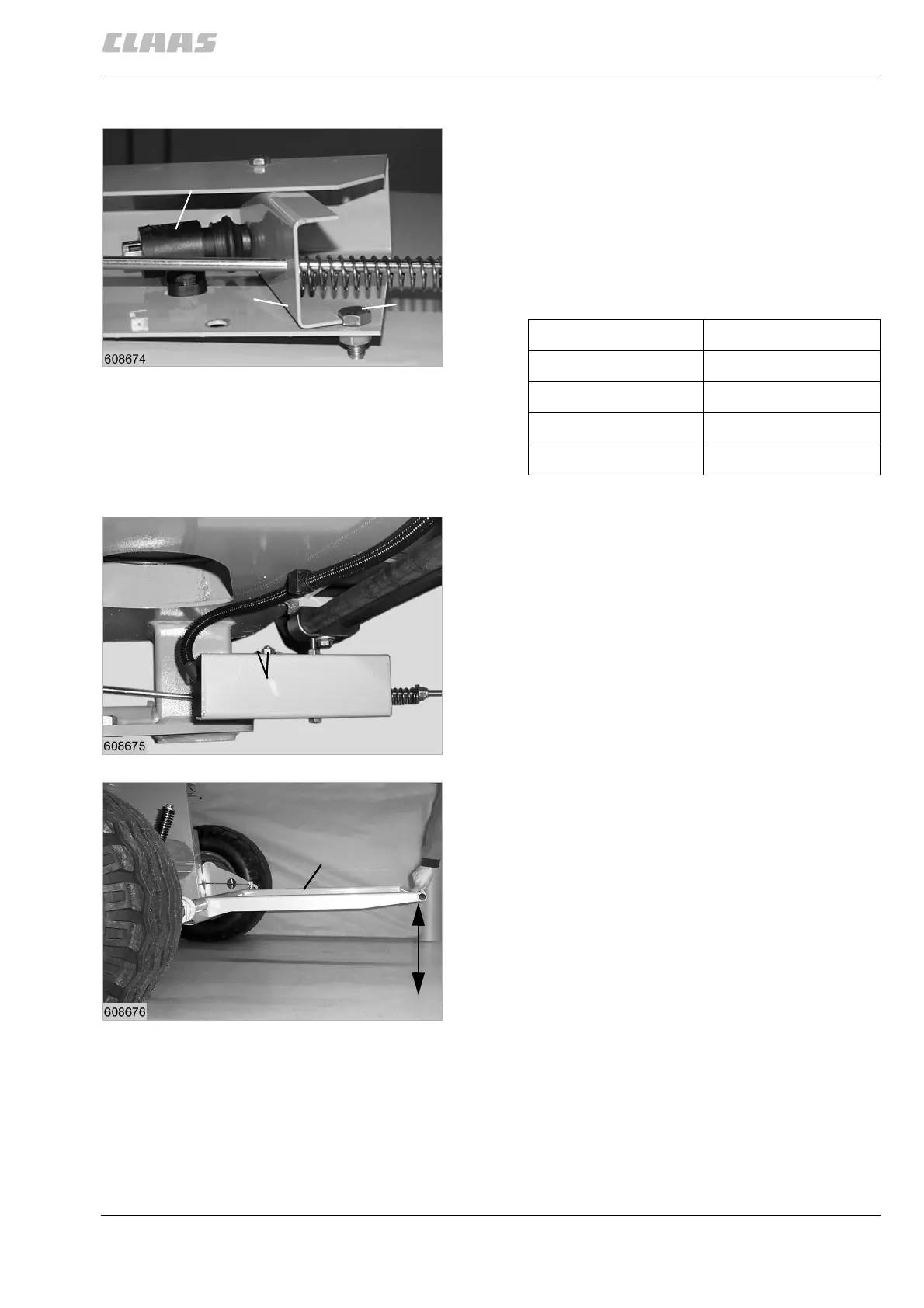 Page #91 background image