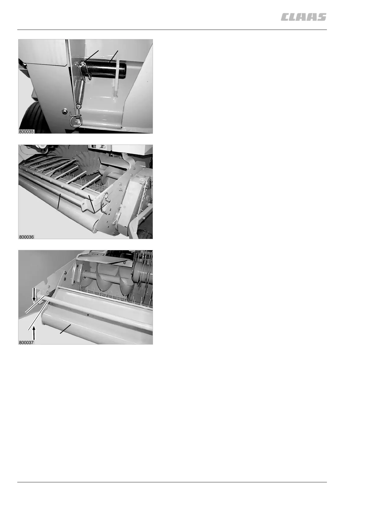 Page #96 background image