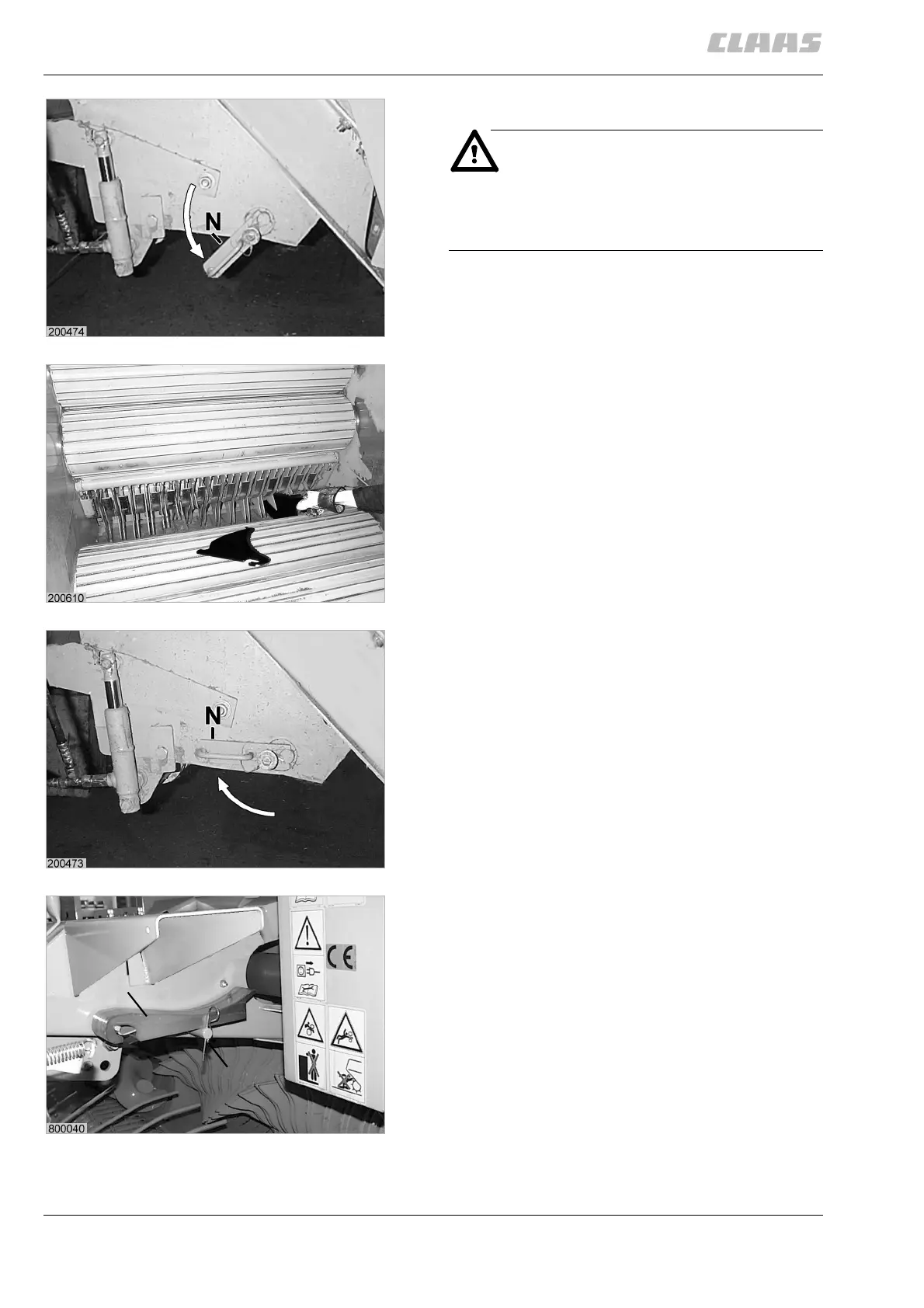 Page #102 background image