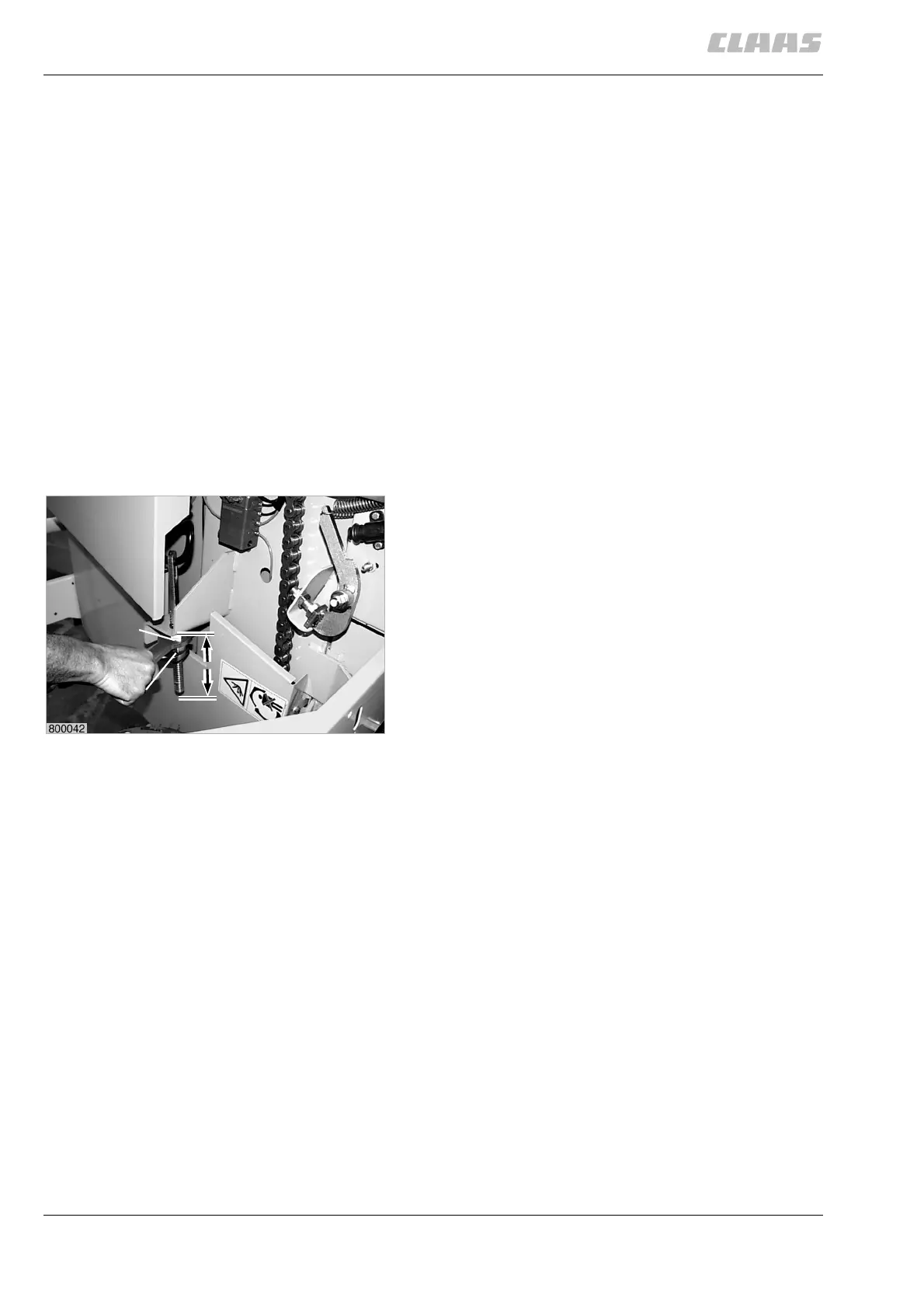 Page #104 background image