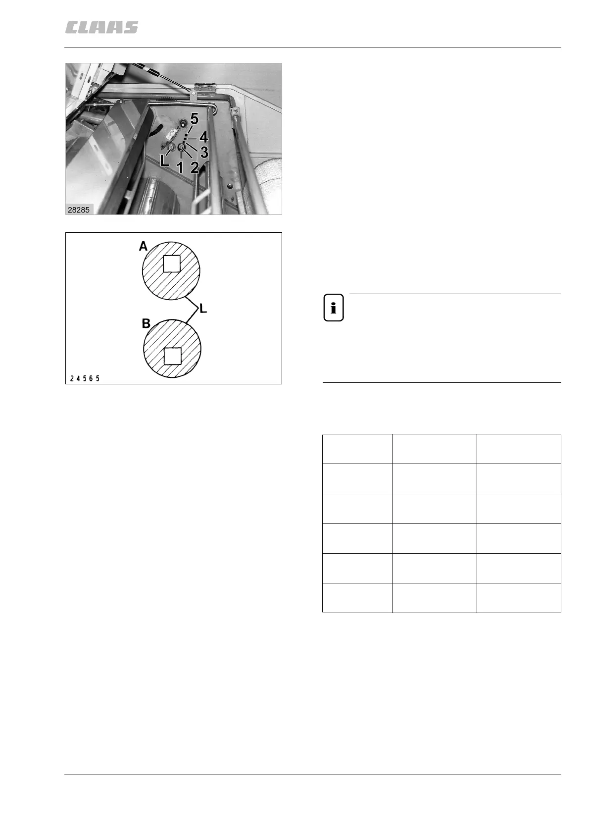 Page #115 background image