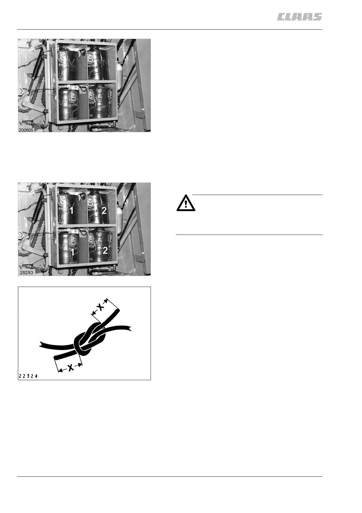Page #116 background image