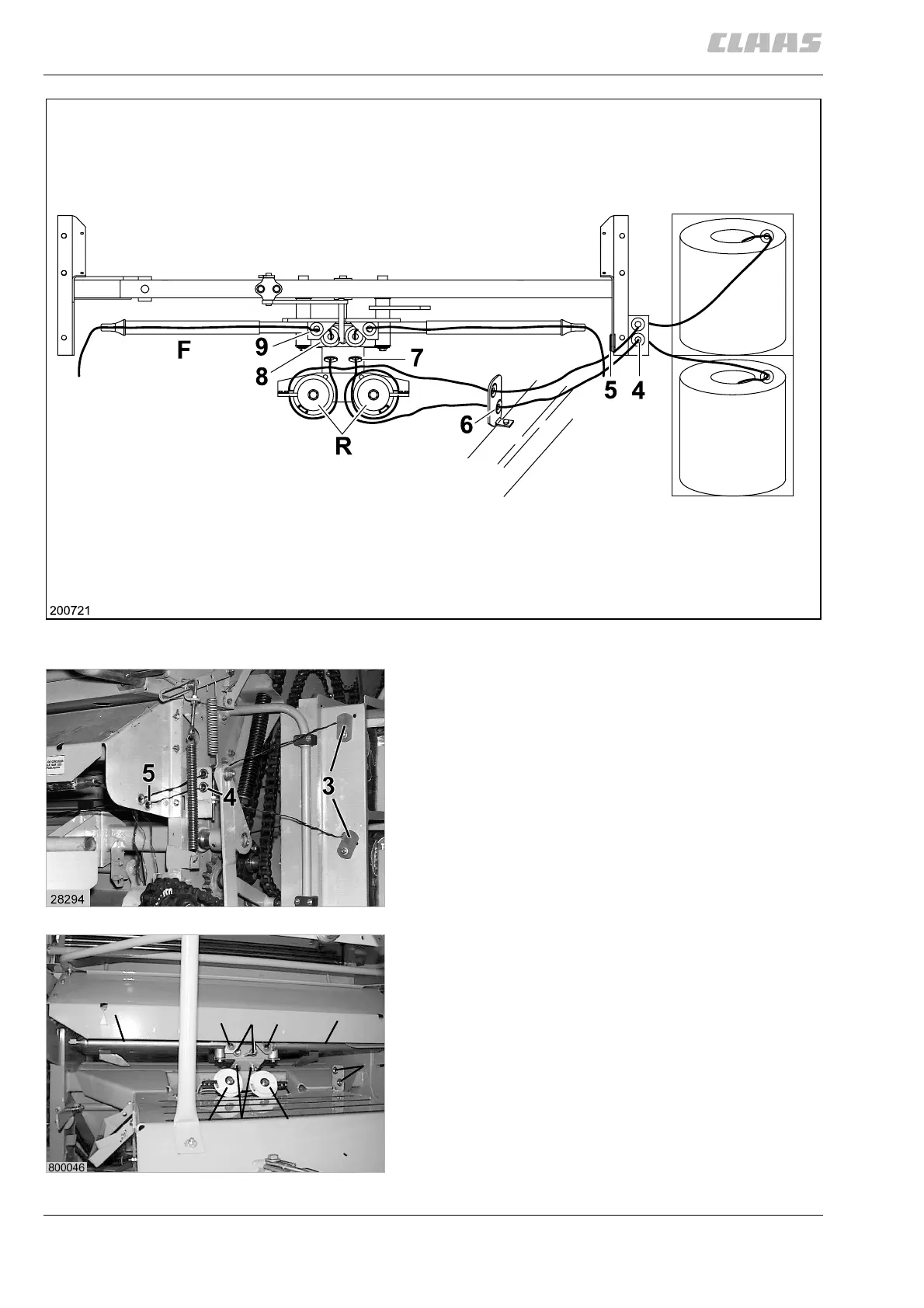 Page #118 background image