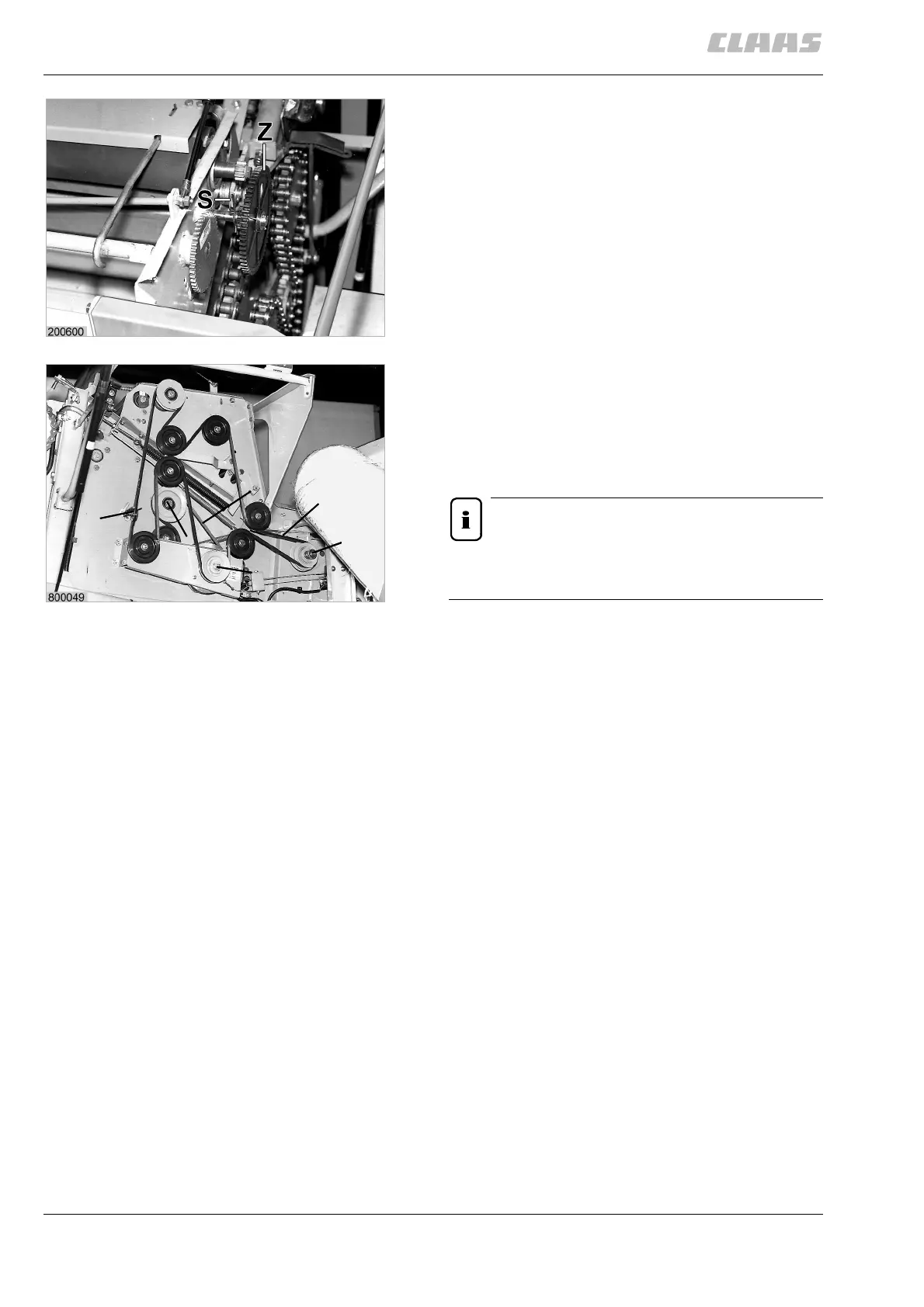 Page #120 background image