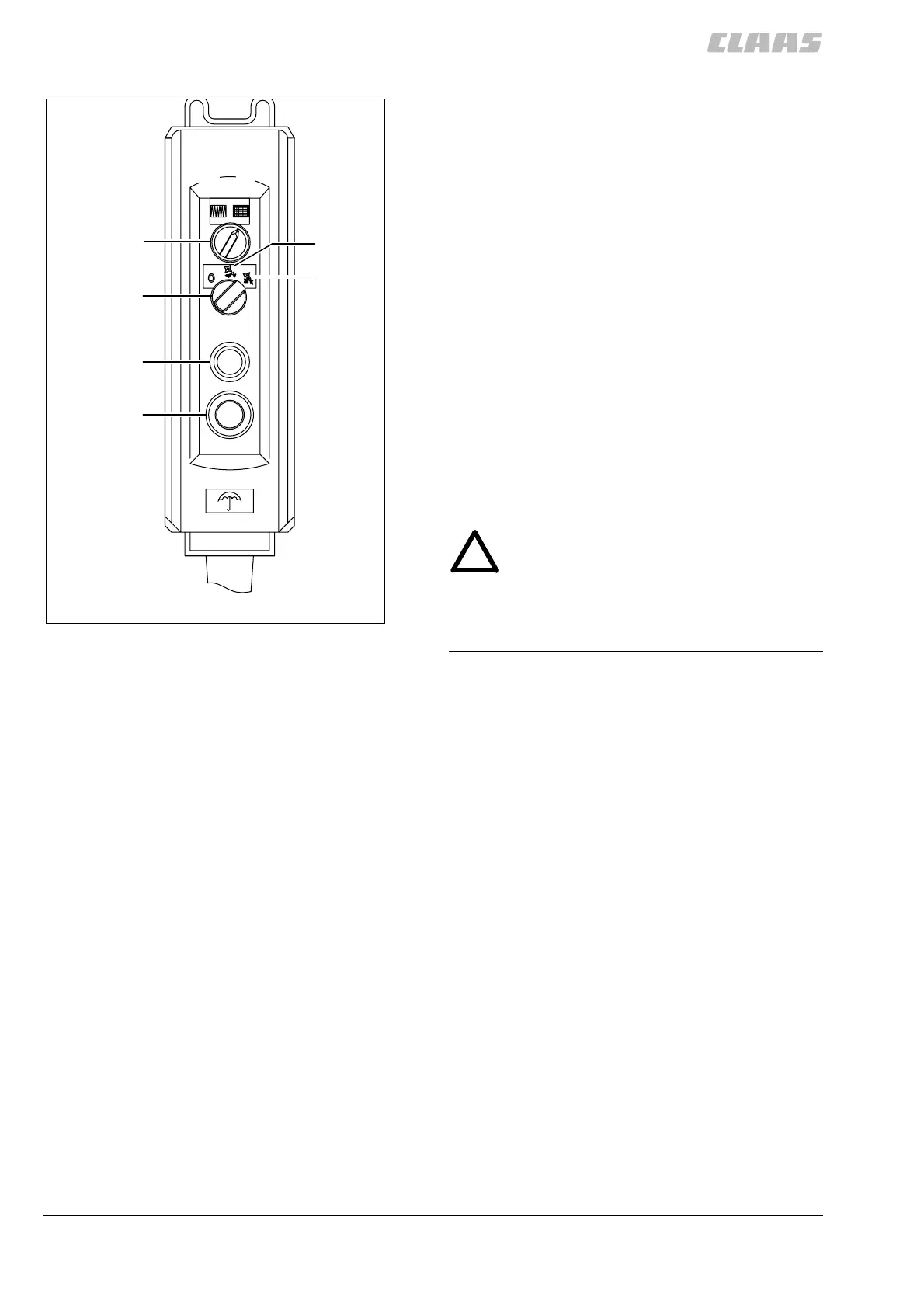 Page #132 background image