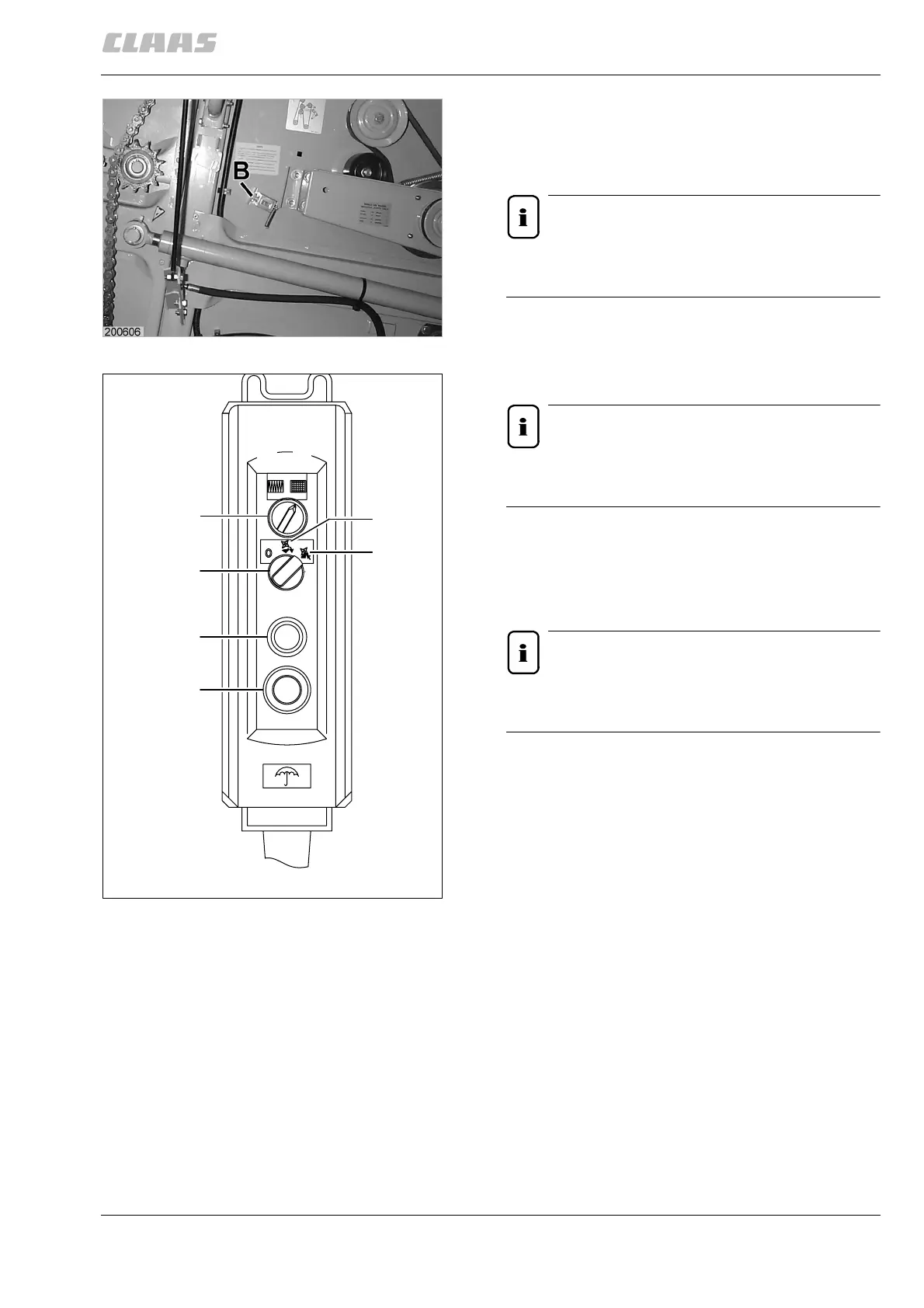Page #133 background image