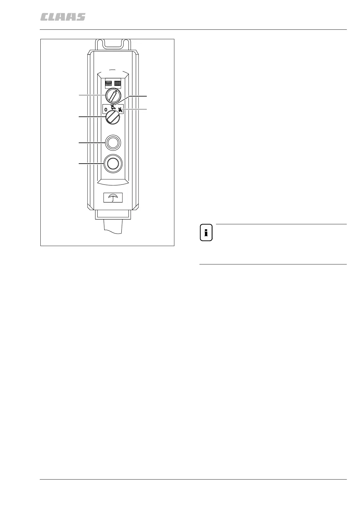 Page #135 background image