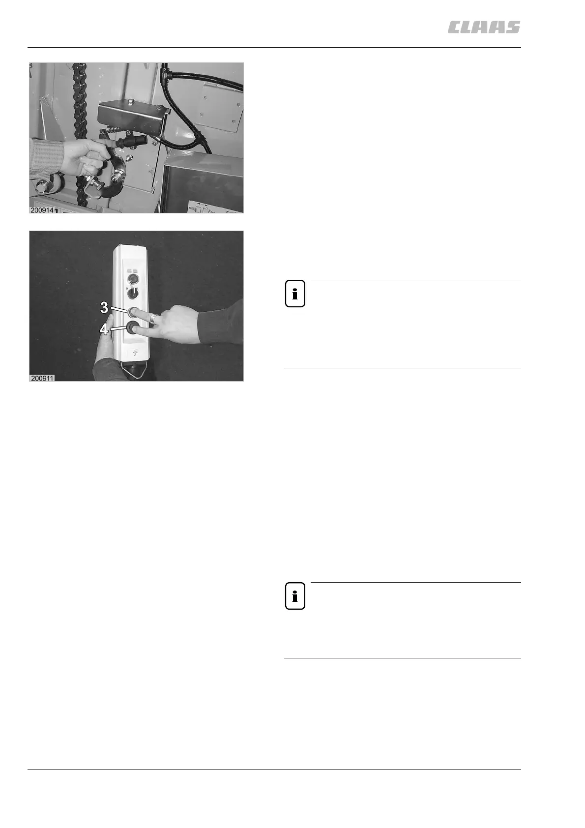 Page #136 background image