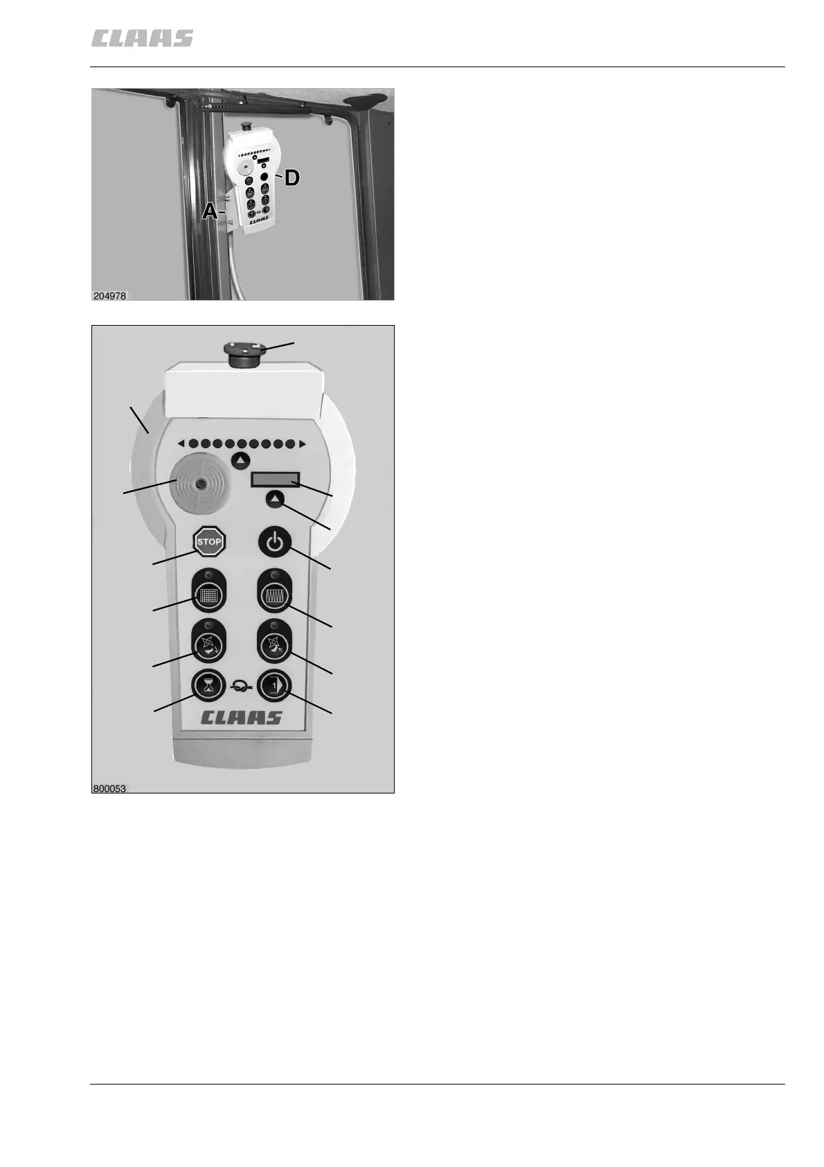 Page #143 background image