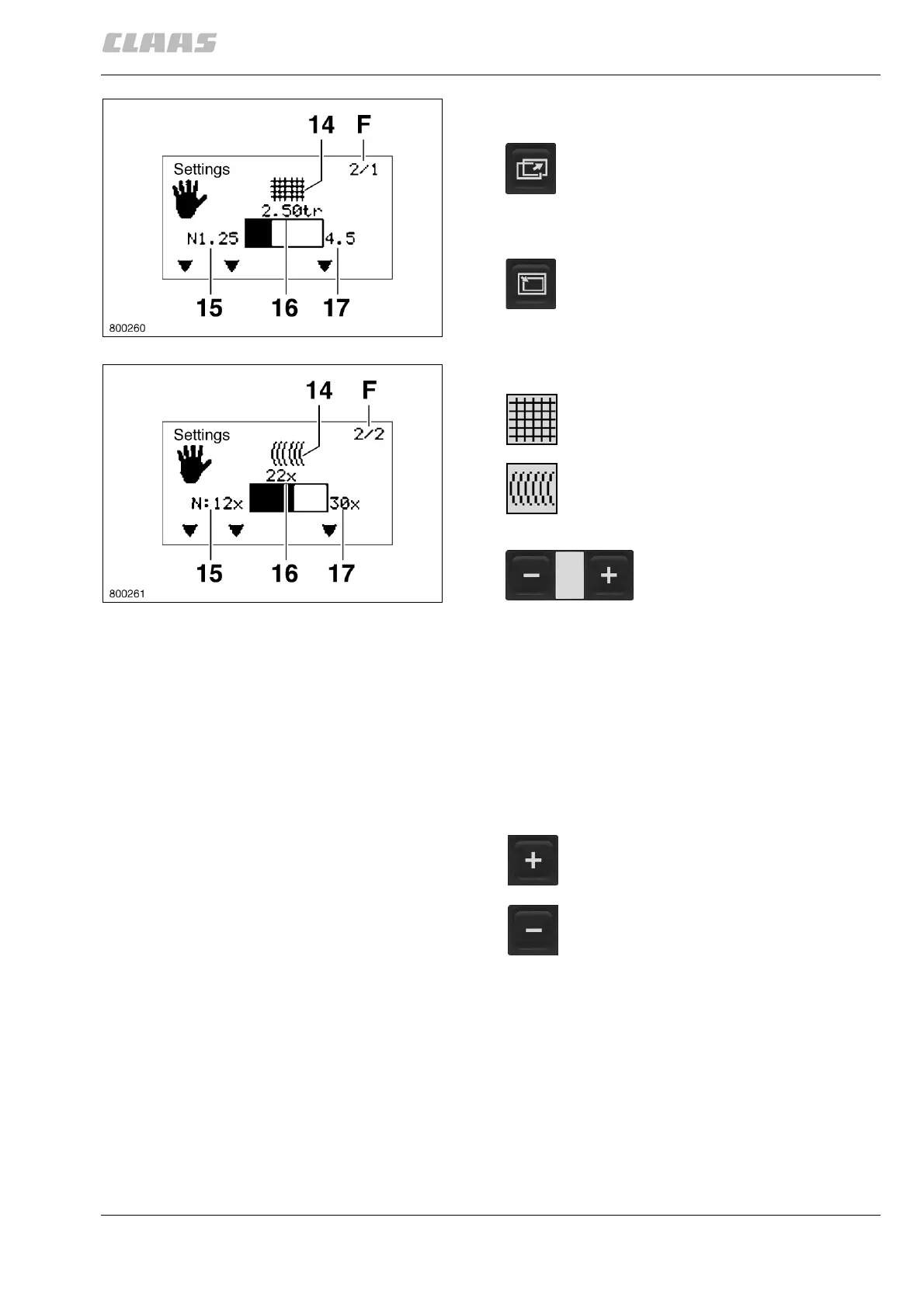 Page #163 background image