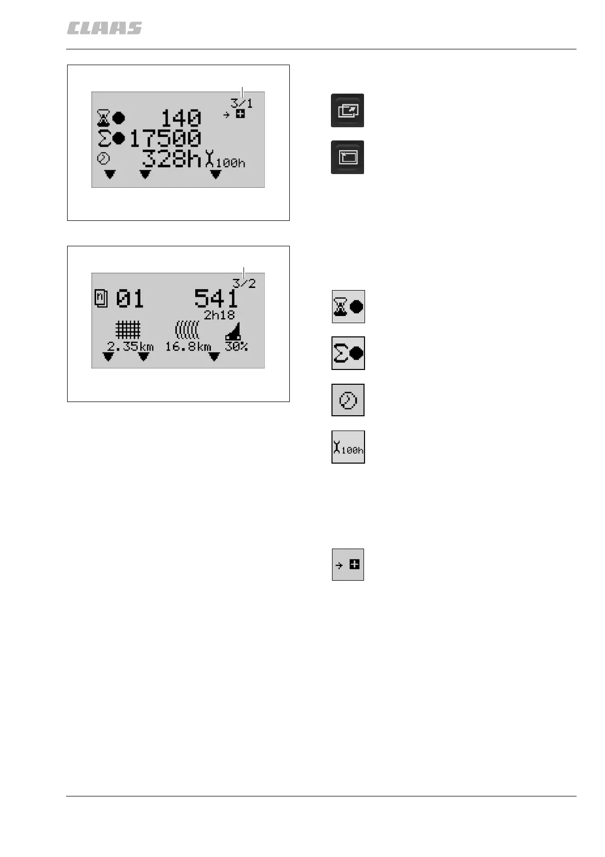 Page #169 background image