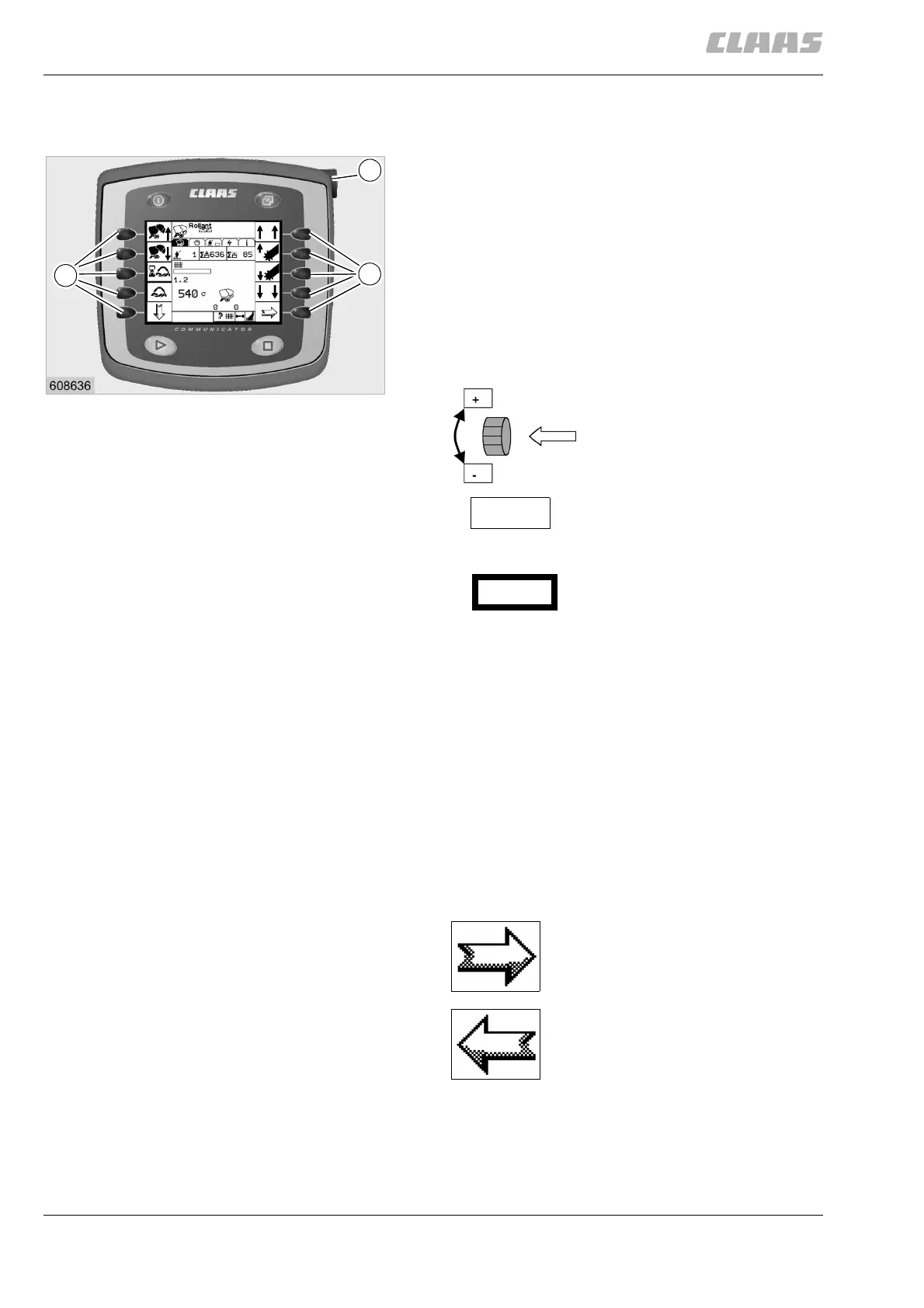 Page #182 background image
