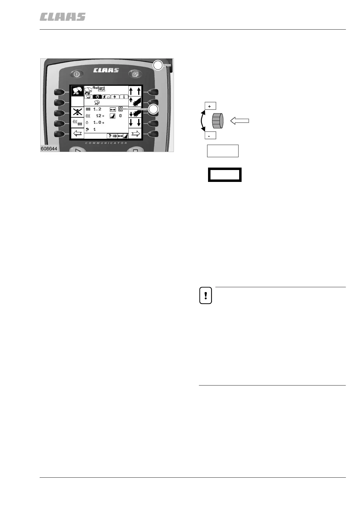 Page #193 background image