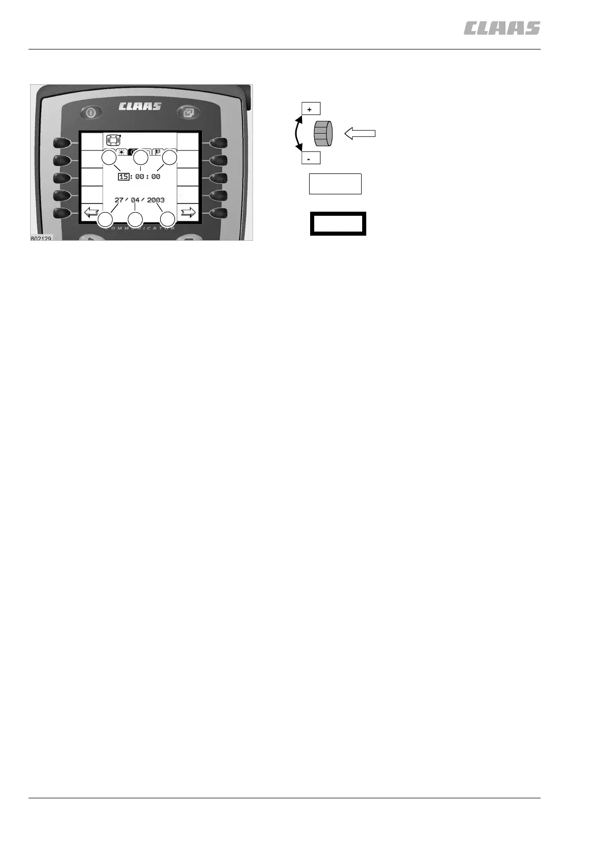 Page #202 background image