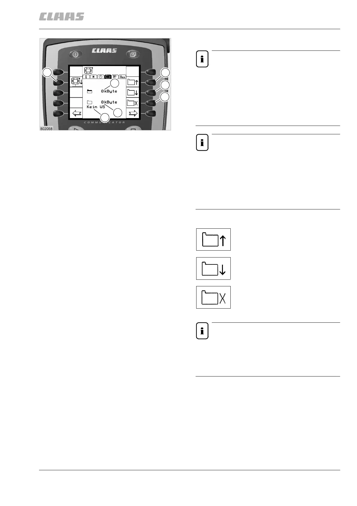 Page #203 background image