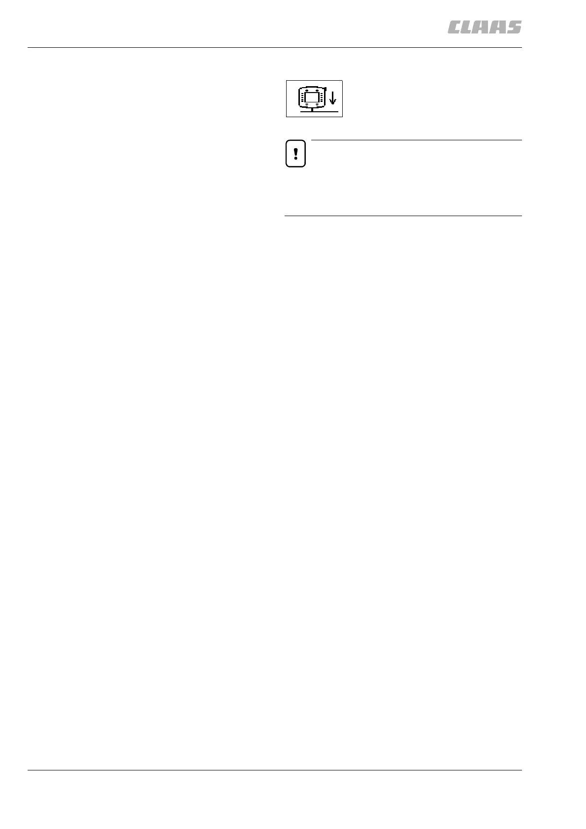 Page #204 background image
