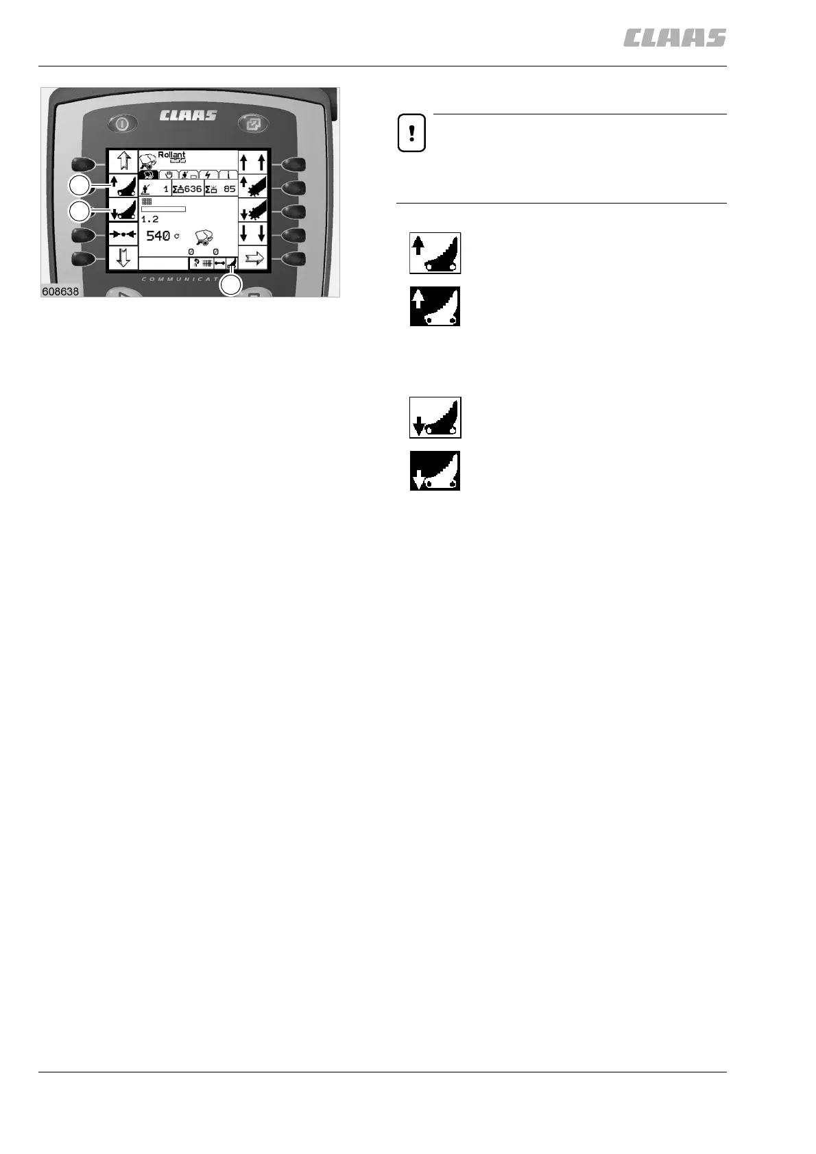 Page #208 background image