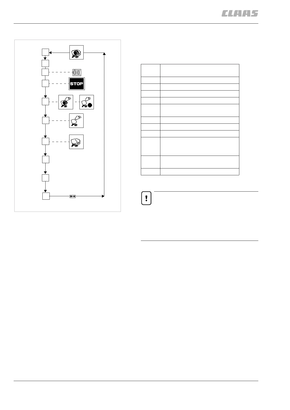 Page #218 background image