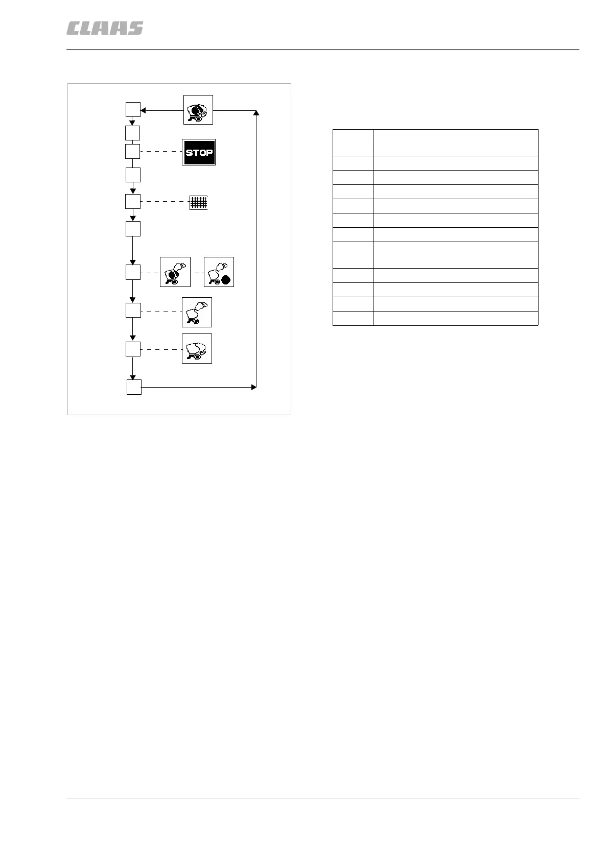 Page #219 background image