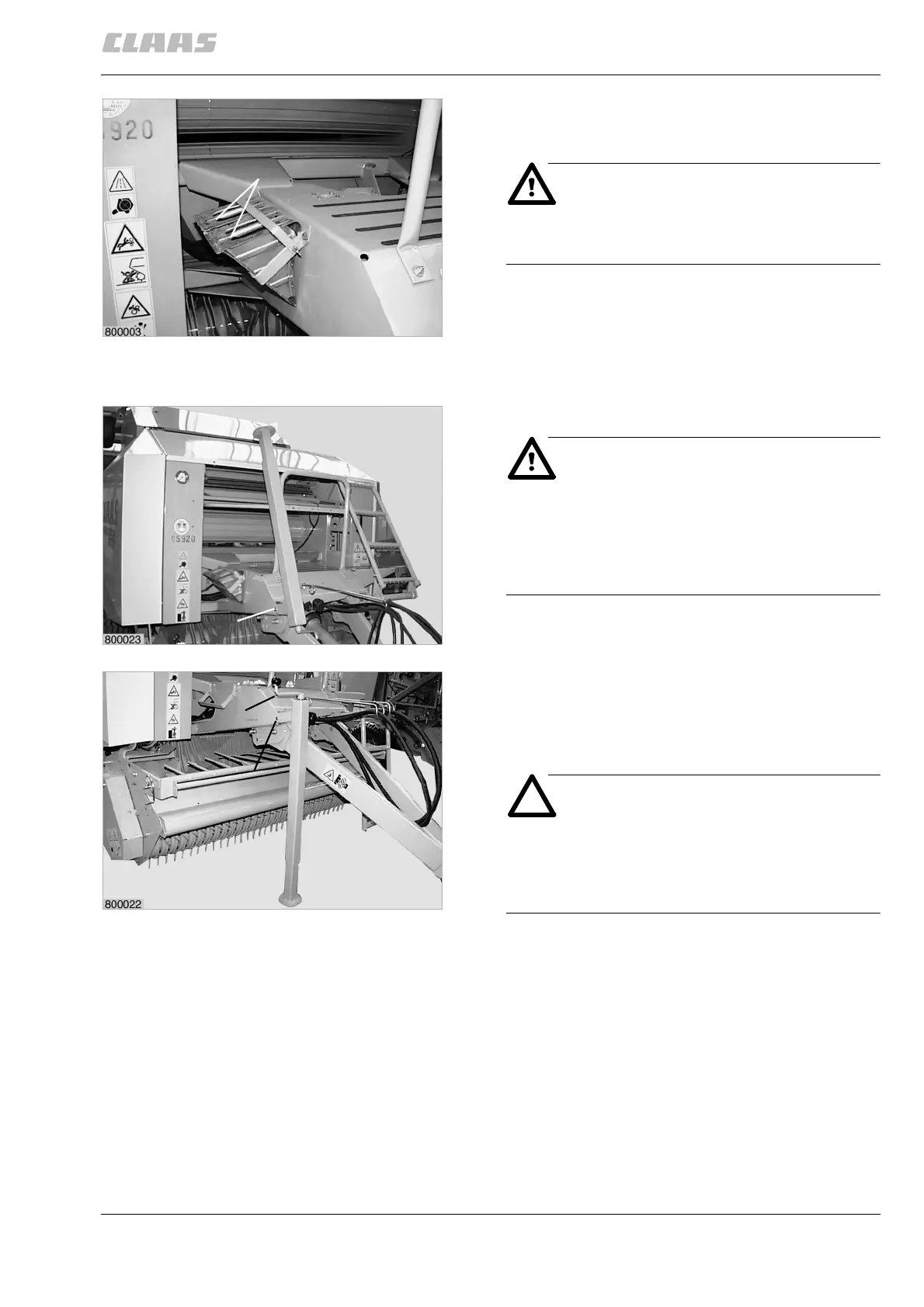 Page #229 background image