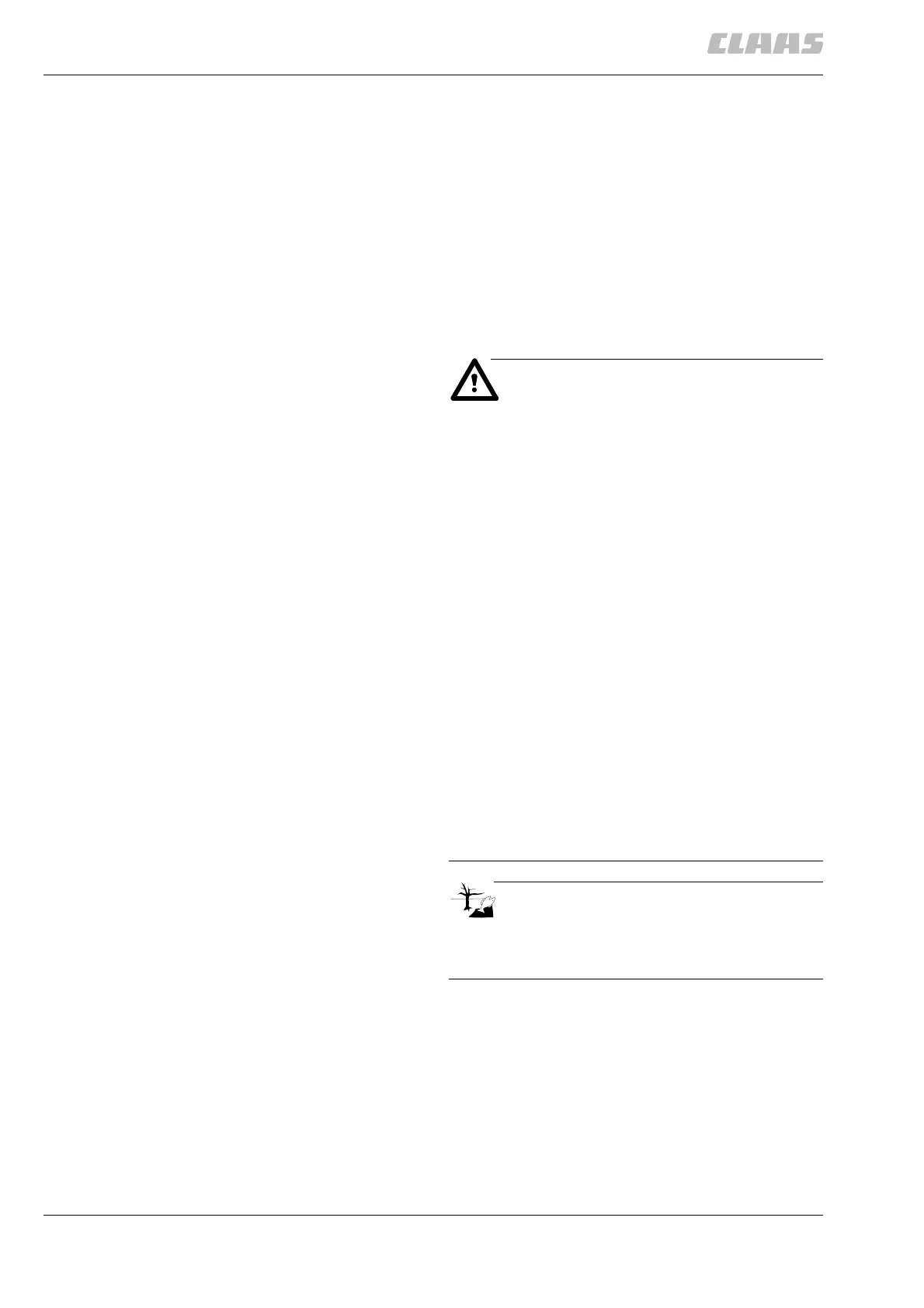 Page #236 background image