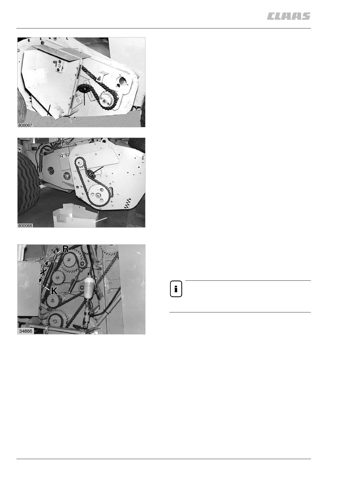 Page #244 background image