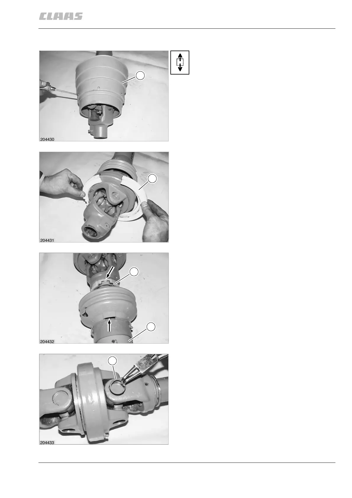 Page #25 background image
