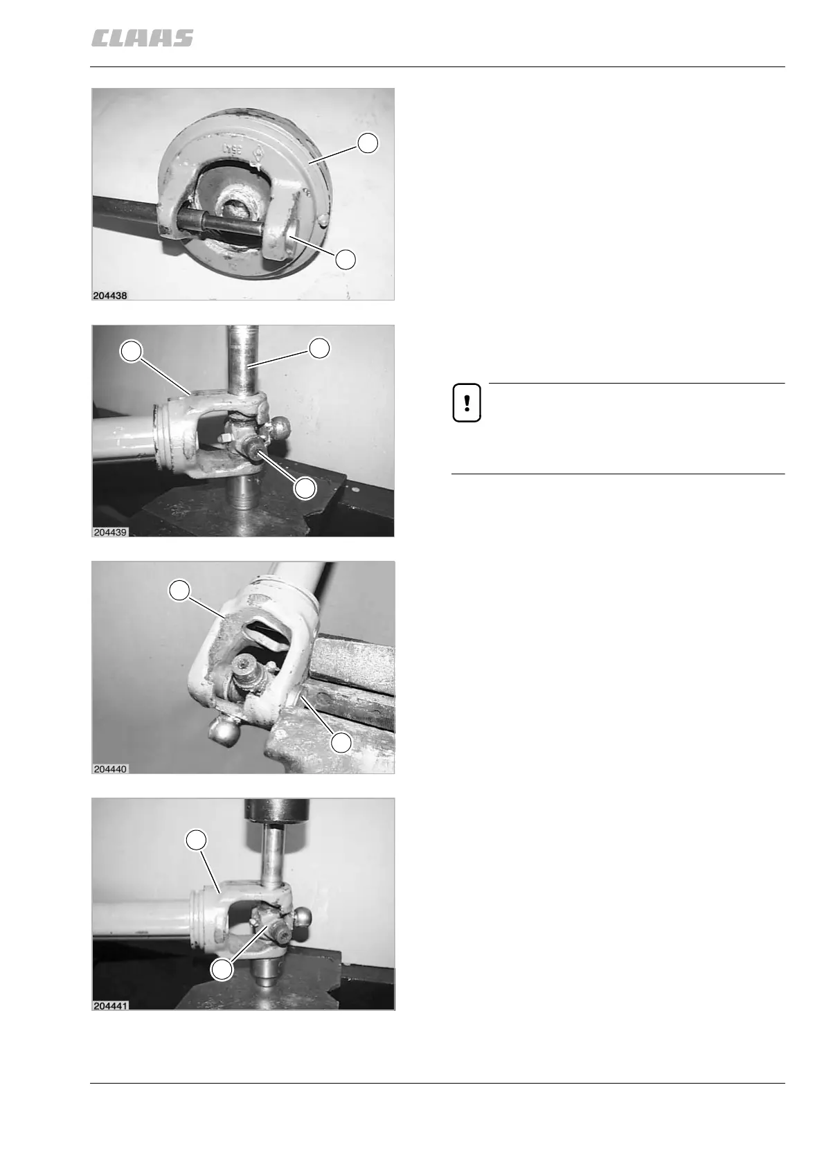 Page #27 background image
