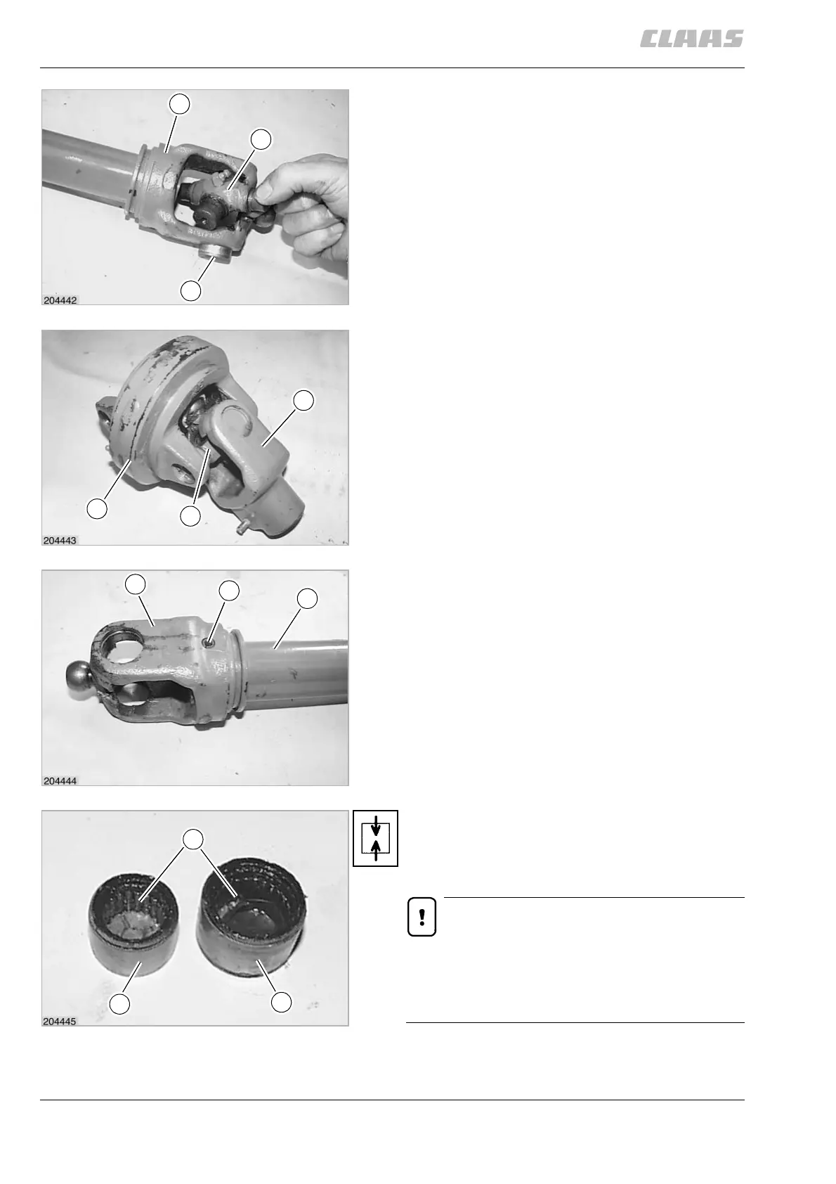 Page #28 background image