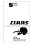 Preview: Repair Manual