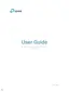 Preview: User Guide
