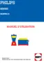 Preview: Manual