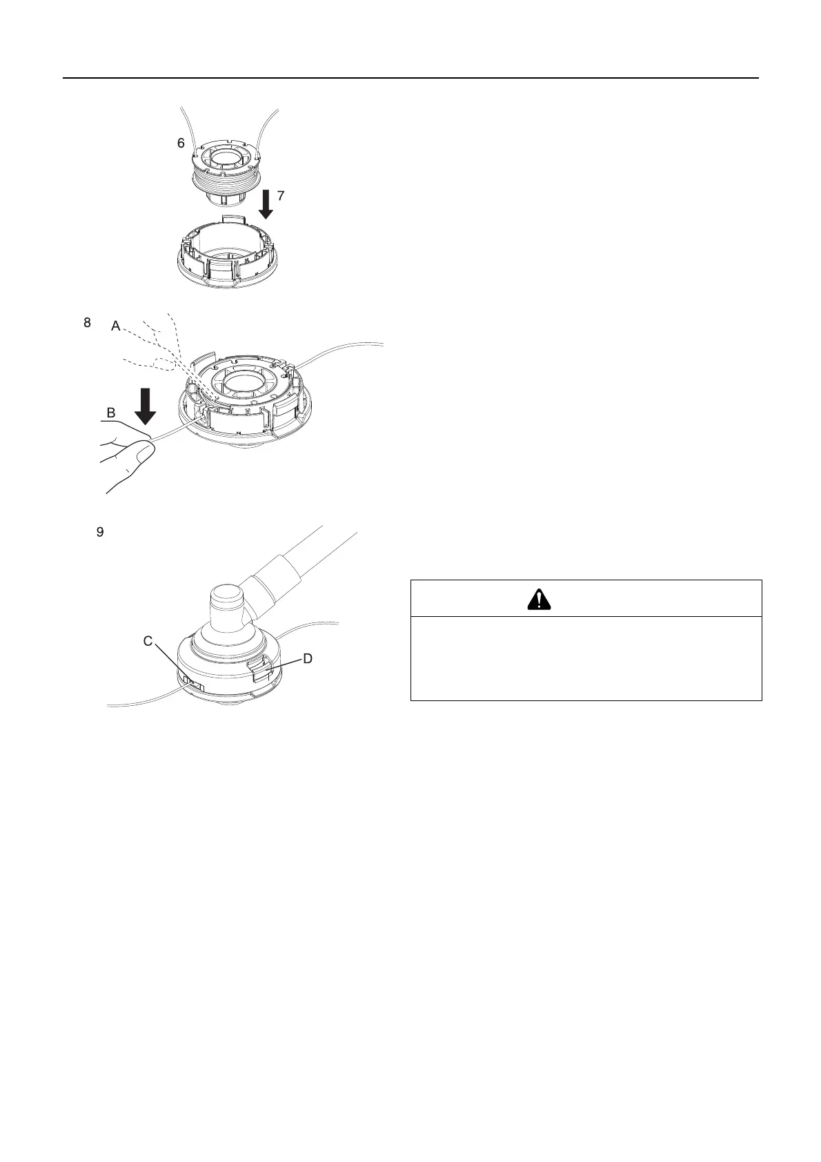 Page #28 background image