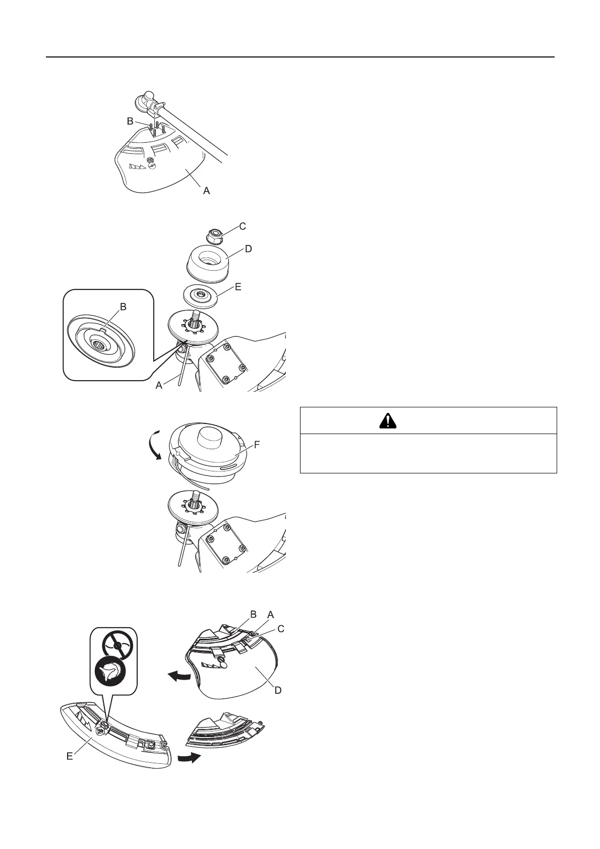 Page #45 background image
